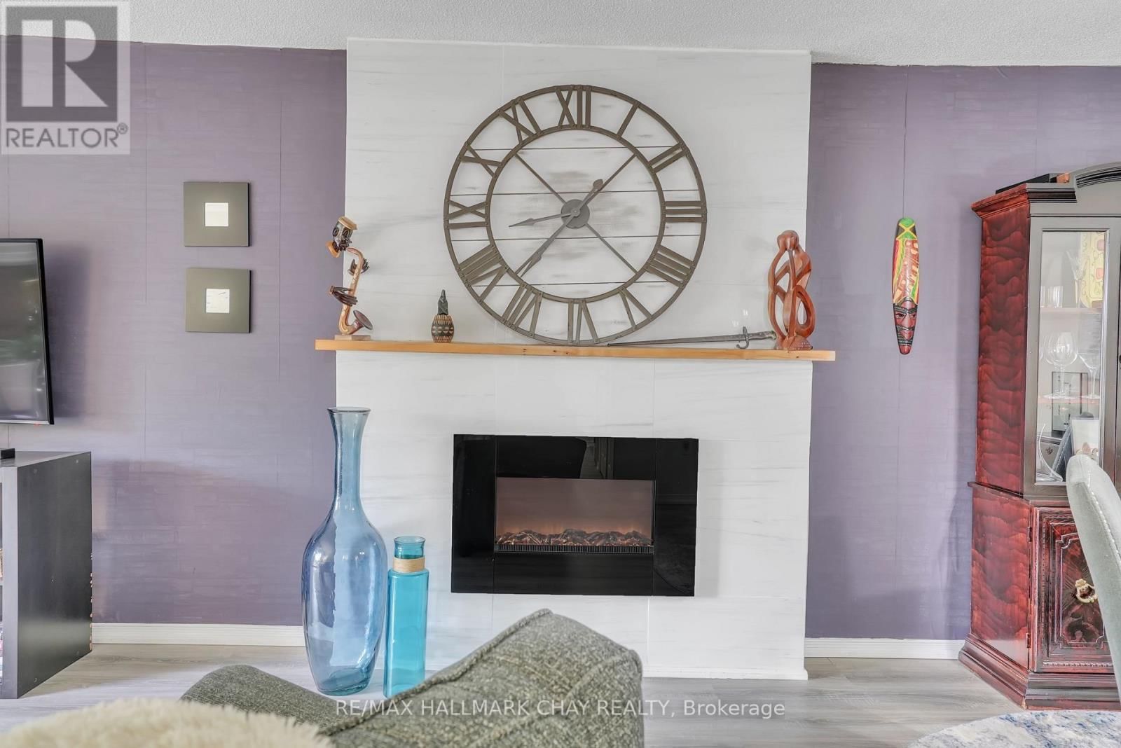 106 - 1 QUAIL CRESCENT Image 20