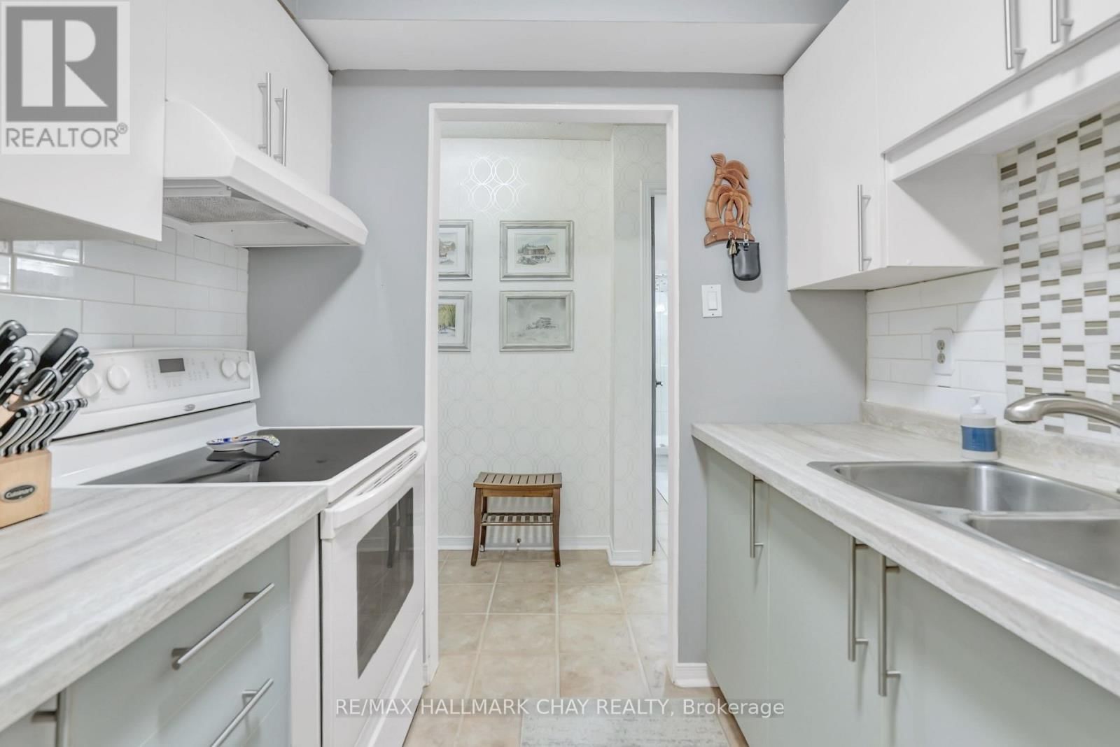 106 - 1 QUAIL CRESCENT Image 22