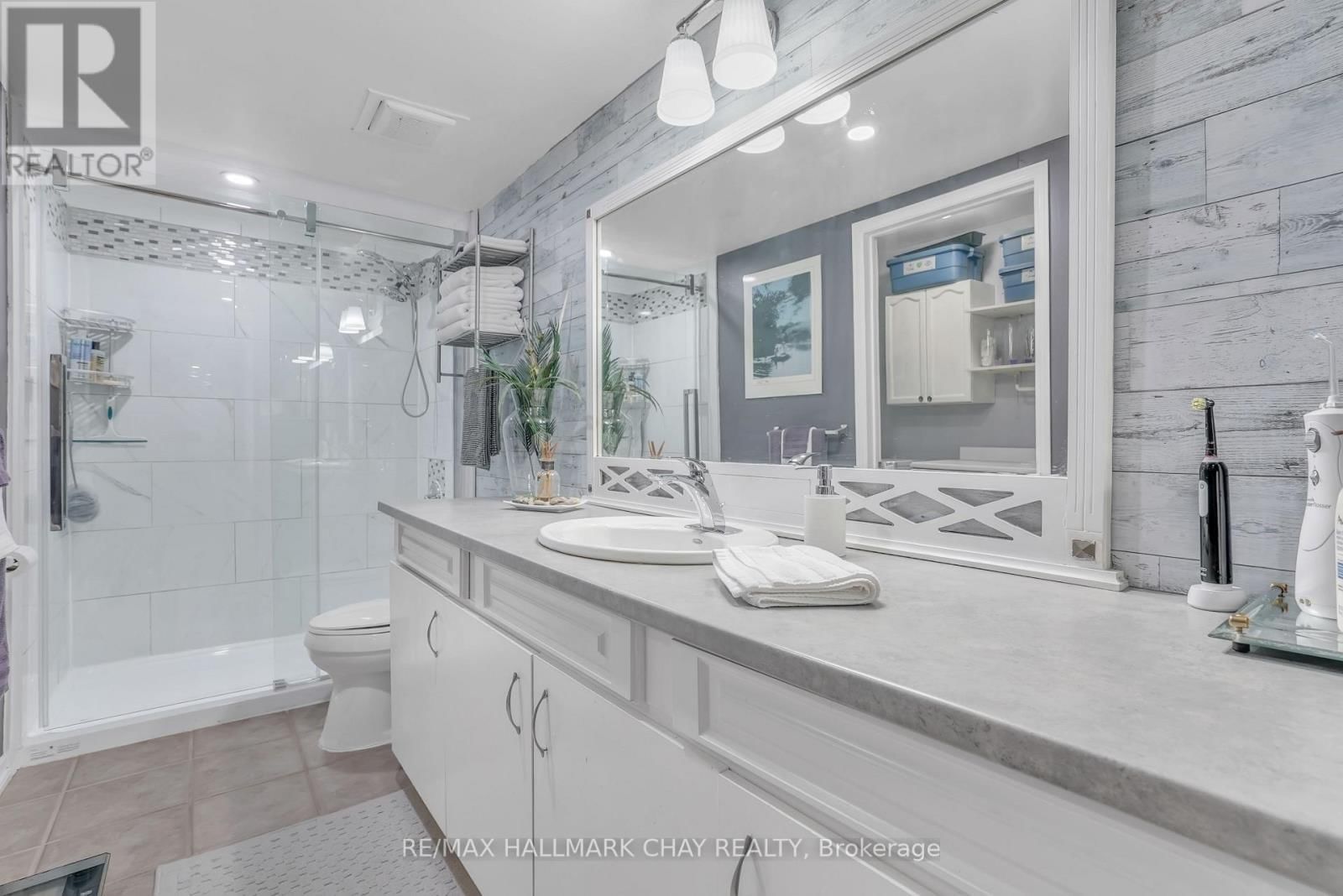 106 - 1 QUAIL CRESCENT Image 3