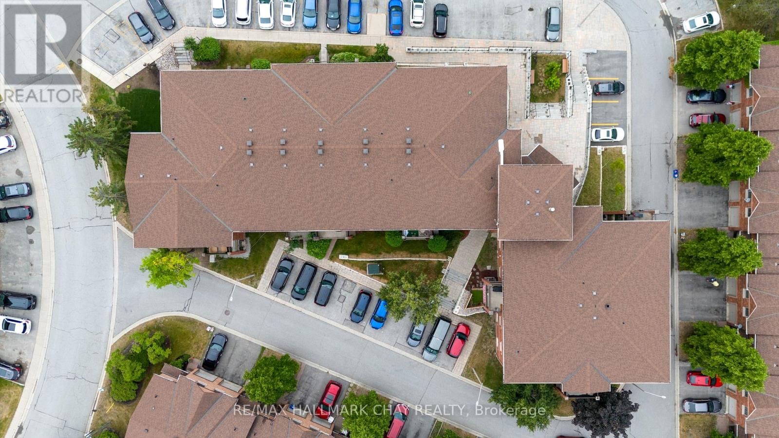 106 - 1 QUAIL CRESCENT Image 31