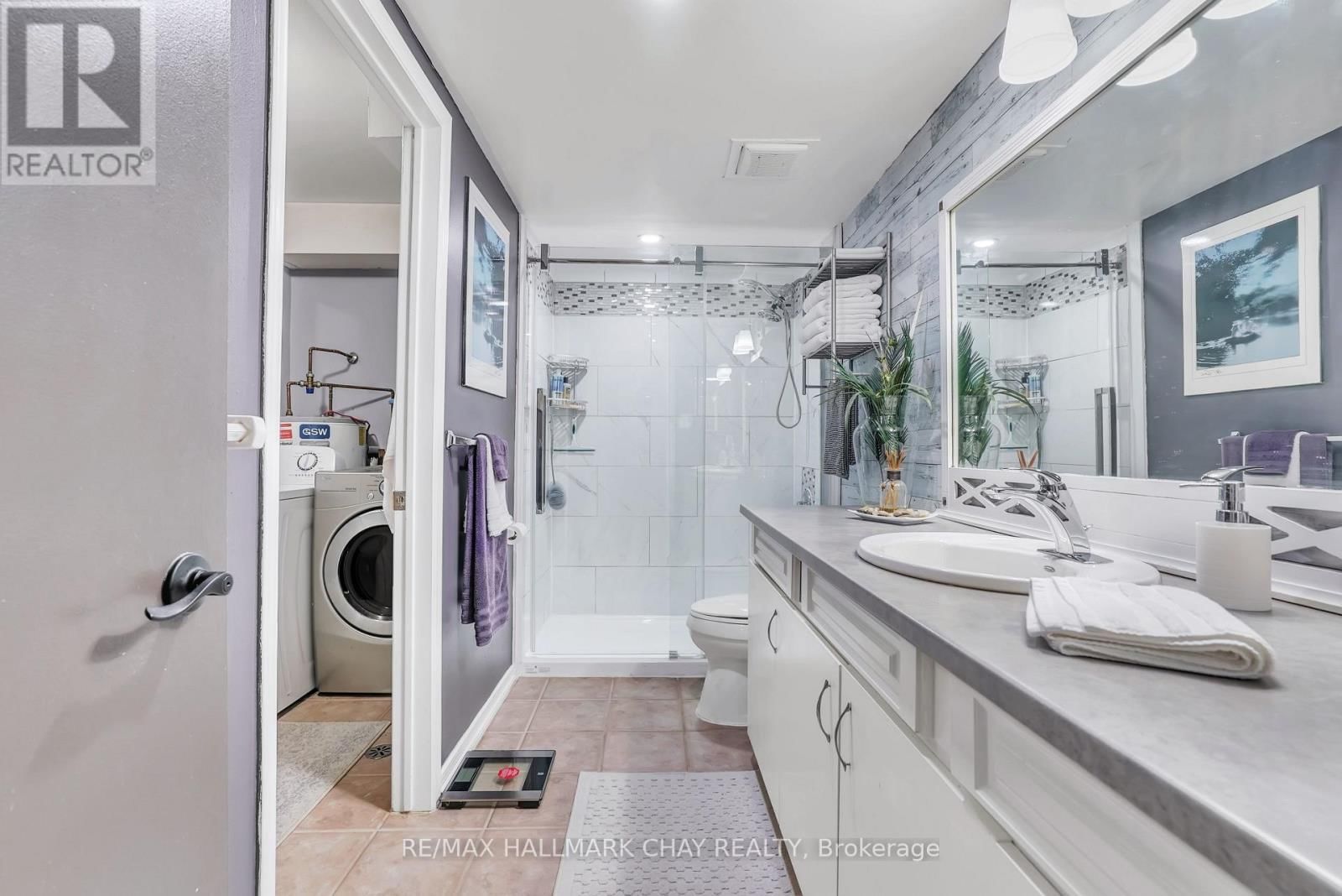 106 - 1 QUAIL CRESCENT Image 33