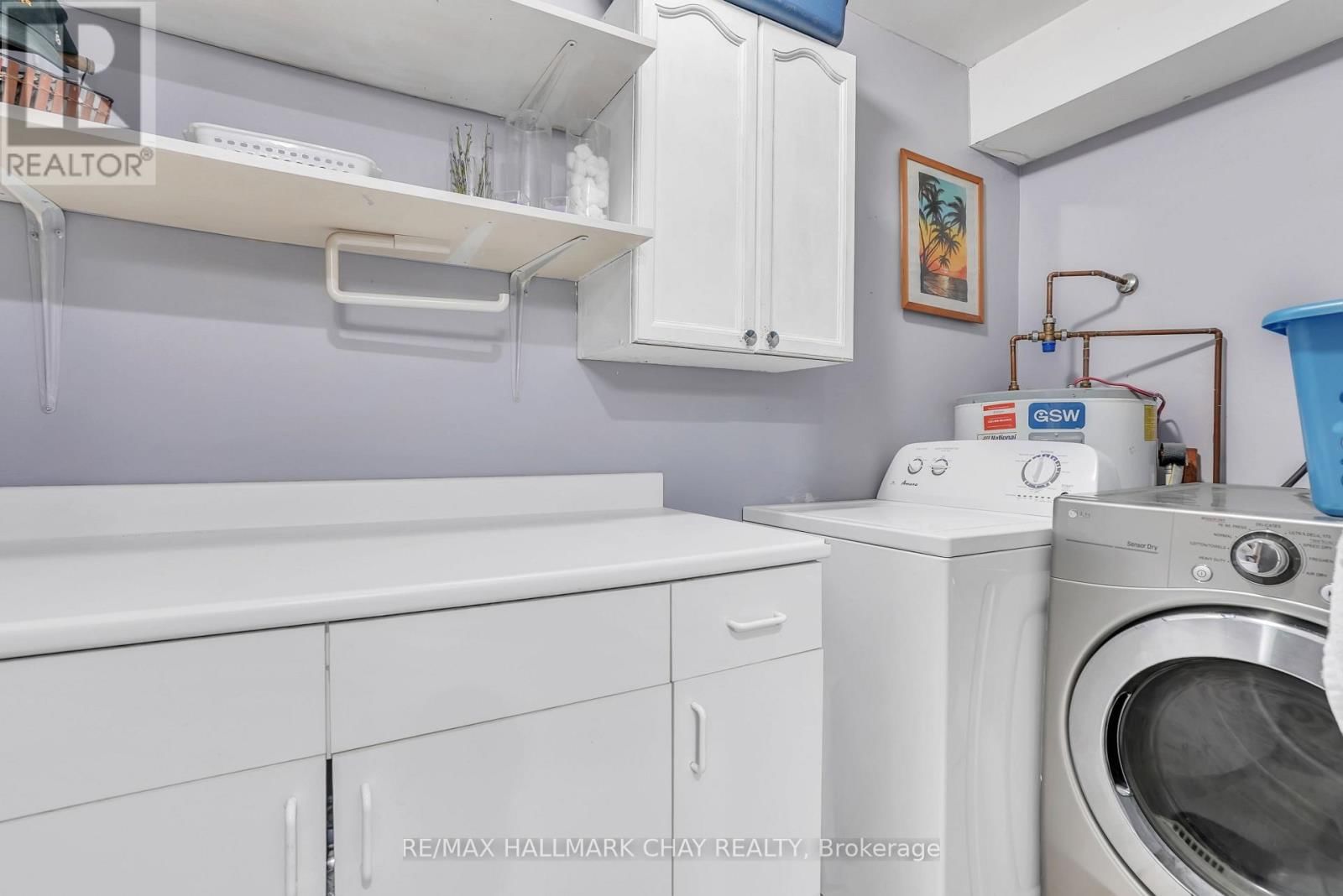 106 - 1 QUAIL CRESCENT Image 34