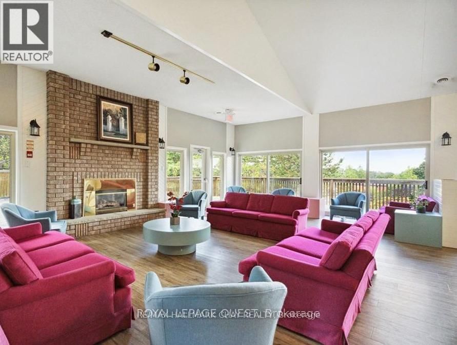 106 - 1 QUAIL CRESCENT Image 36