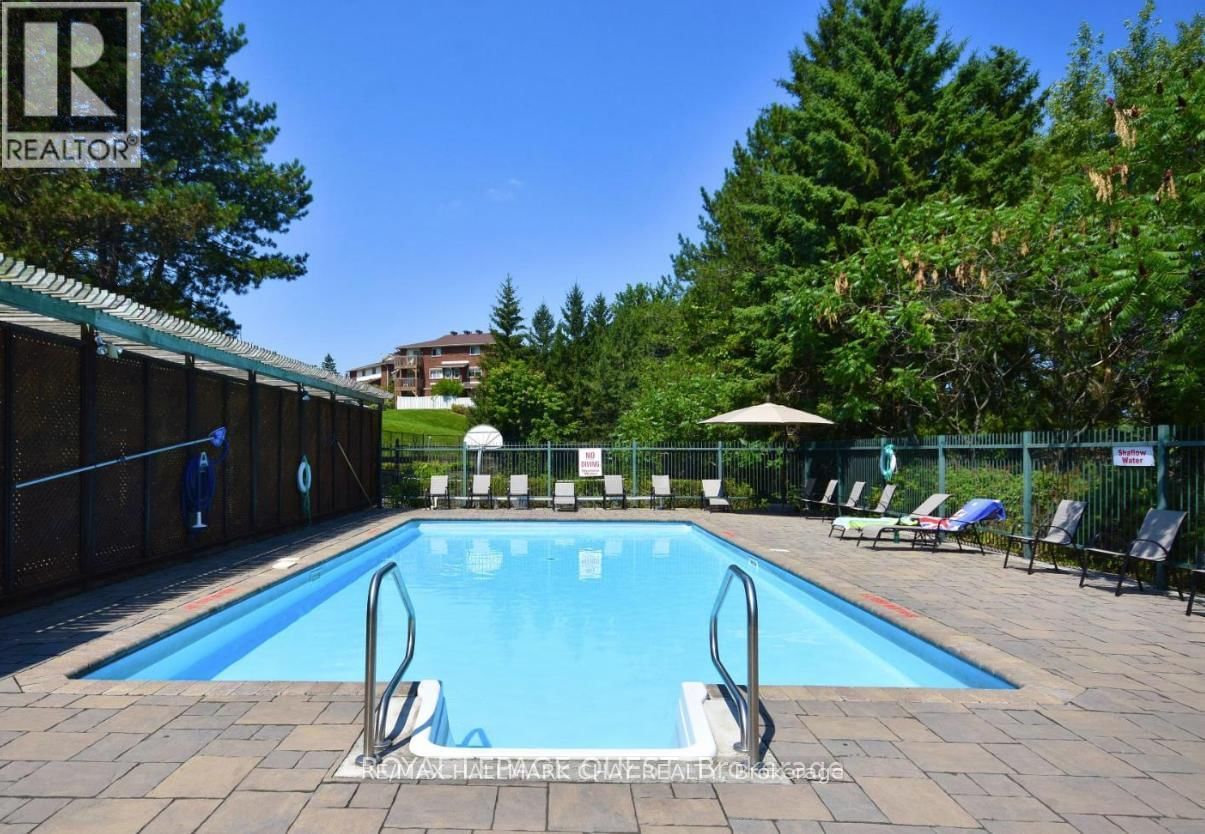 106 - 1 QUAIL CRESCENT Image 37