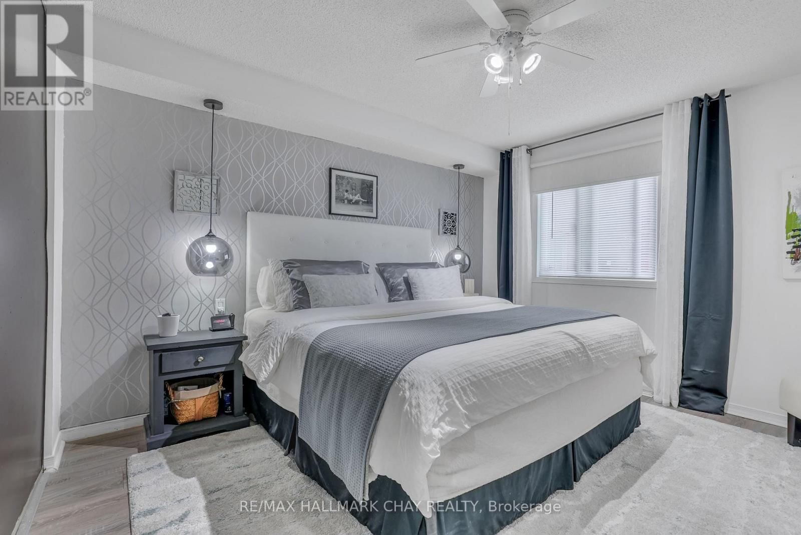 106 - 1 QUAIL CRESCENT Image 4