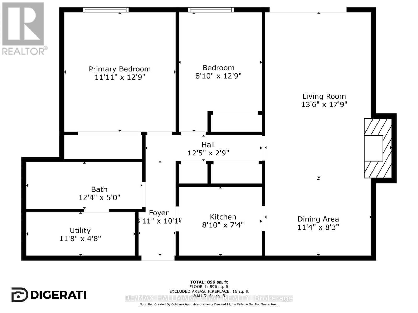106 - 1 QUAIL CRESCENT Image 6