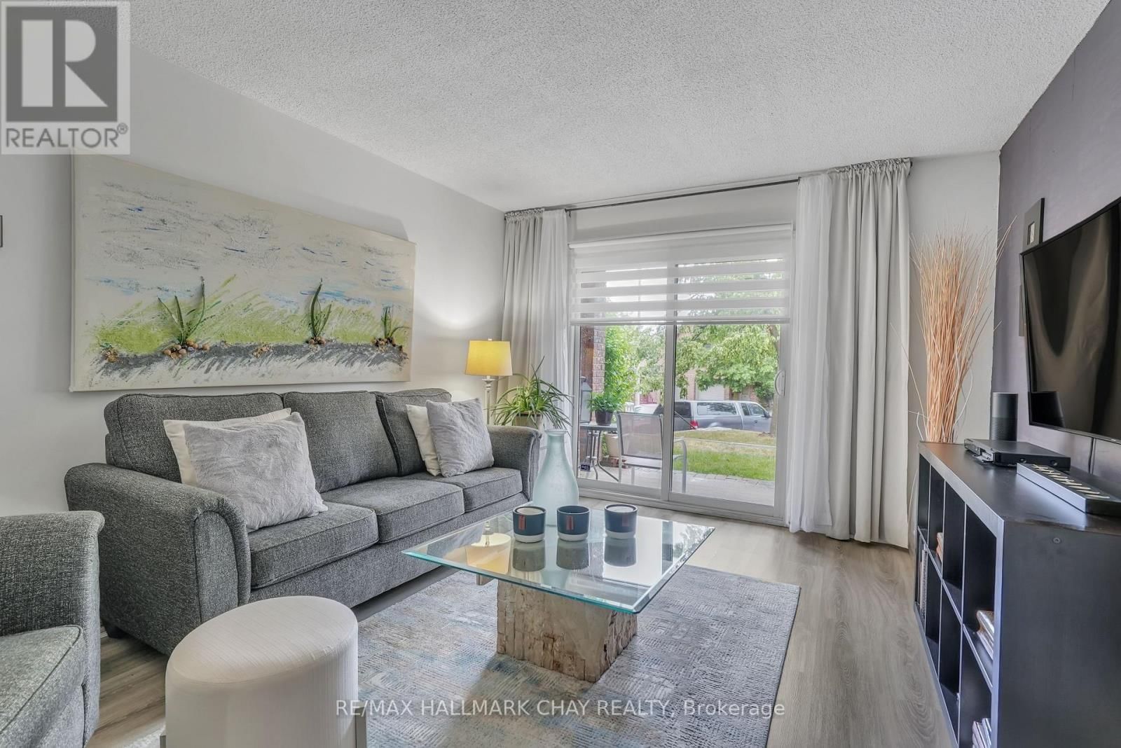 106 - 1 QUAIL CRESCENT Image 7