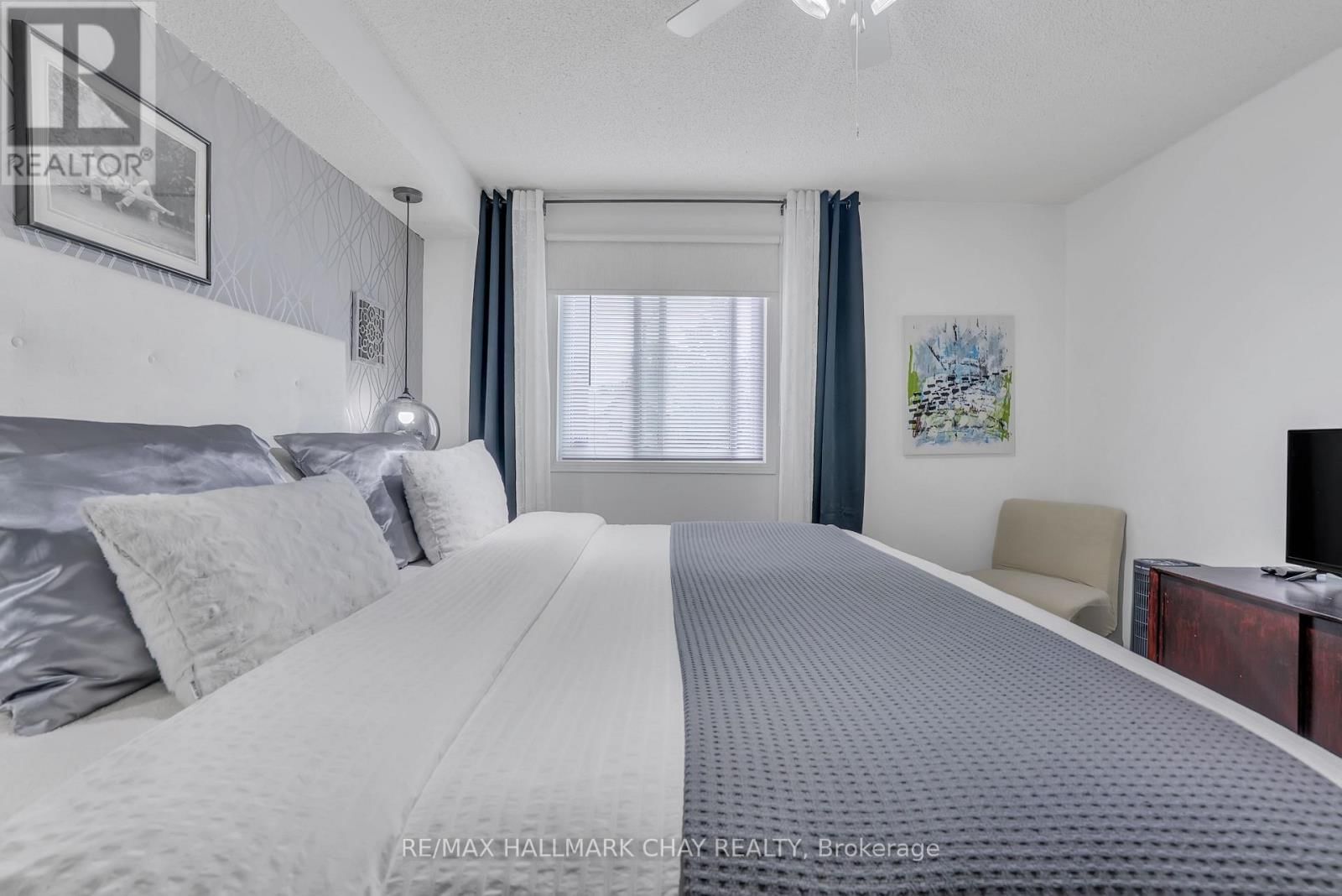 106 - 1 QUAIL CRESCENT Image 8