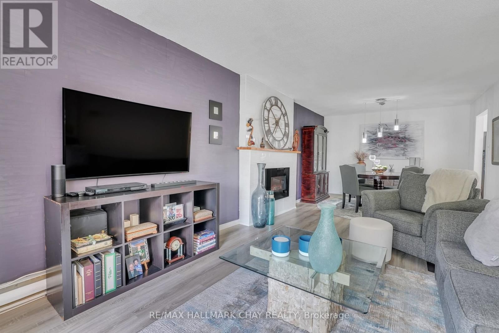 106 - 1 QUAIL CRESCENT Image 9