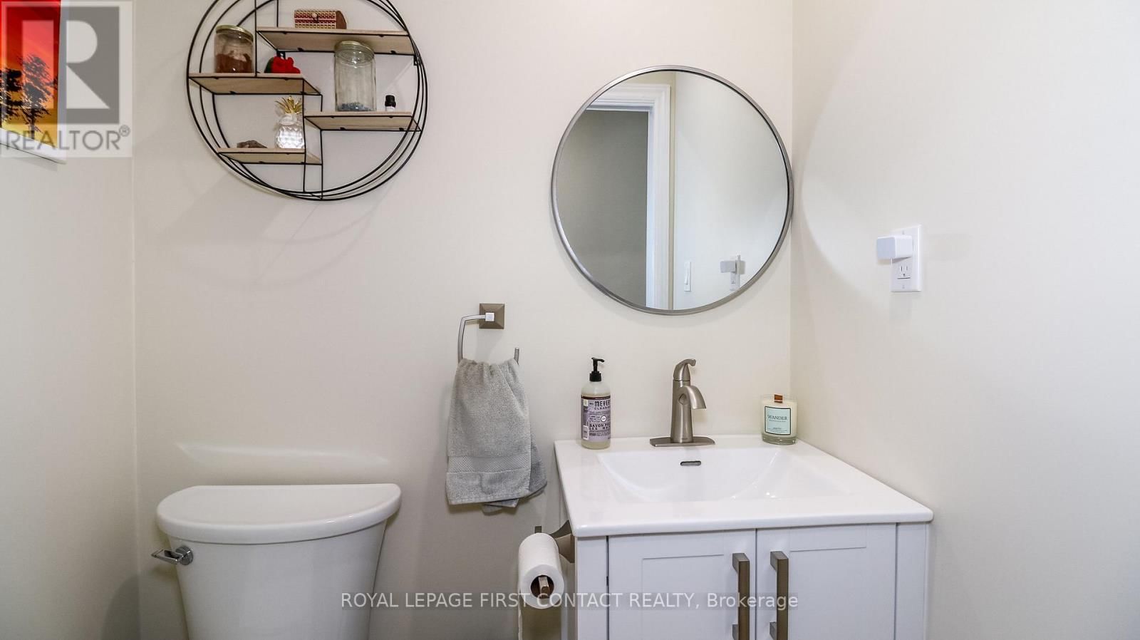 1 MARIPOSA DRIVE Image 21