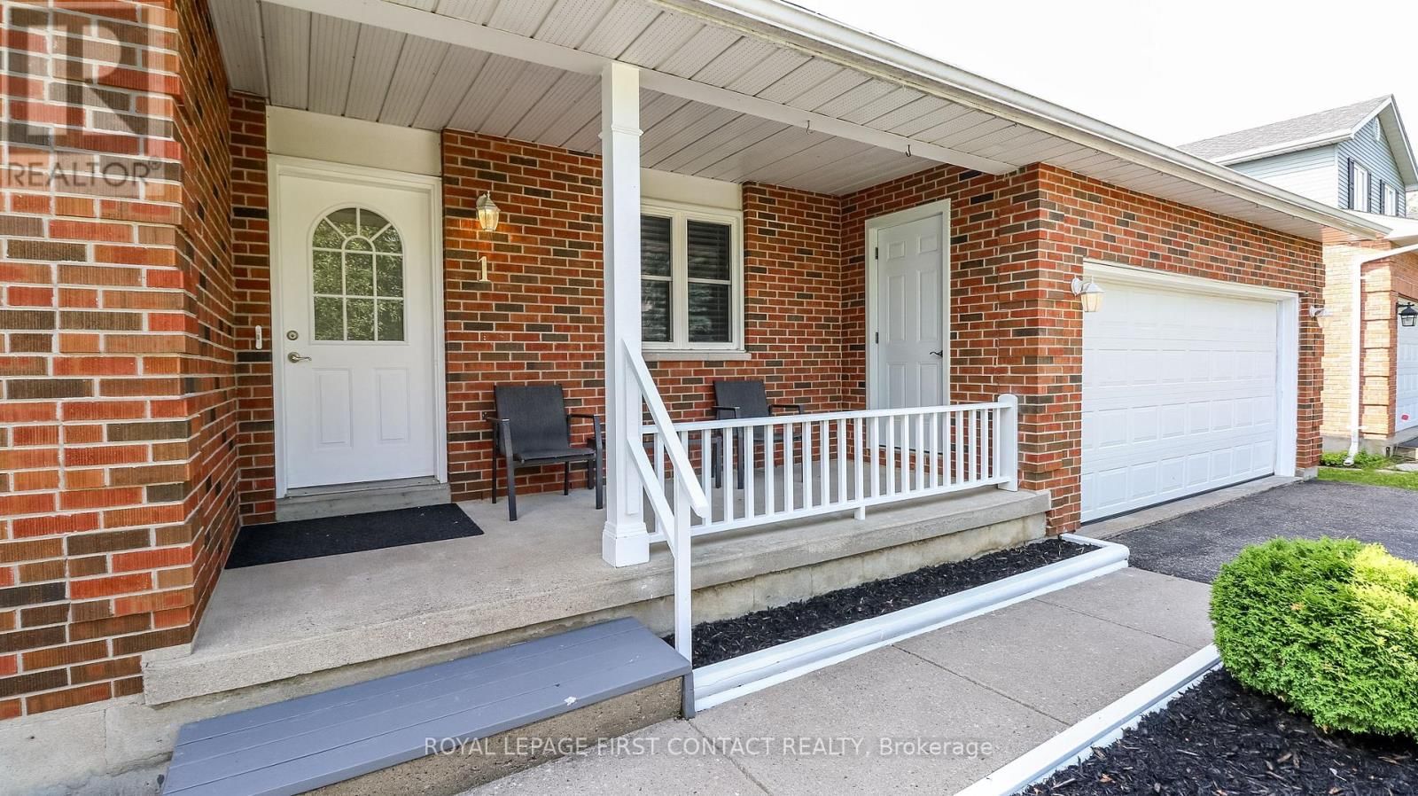 1 MARIPOSA DRIVE Image 4