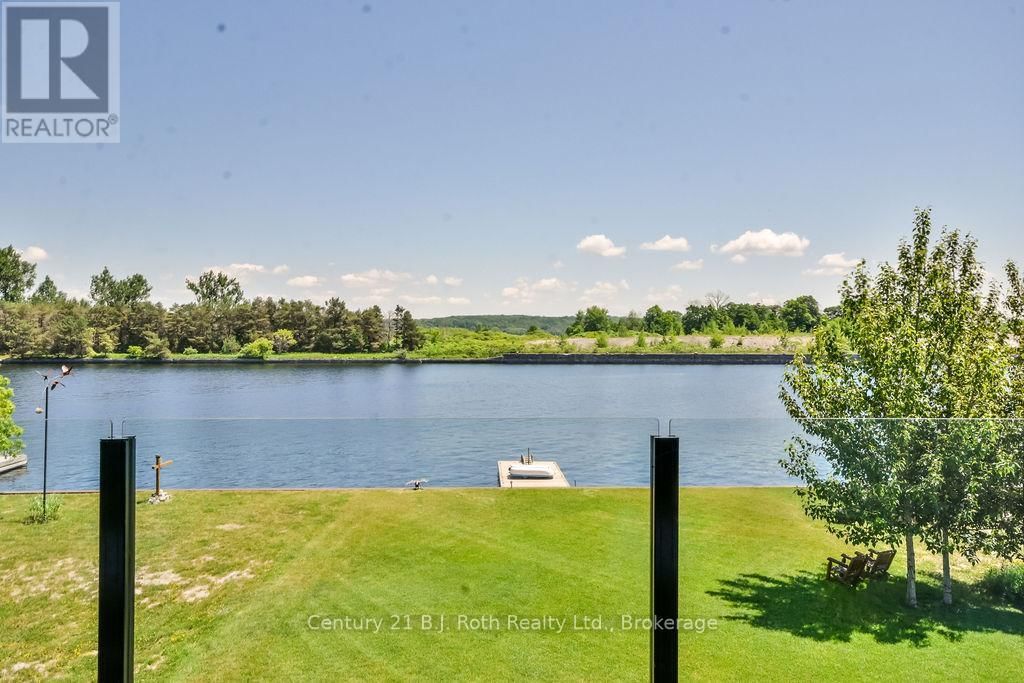 27 - 53 DOCK LANE Image 45