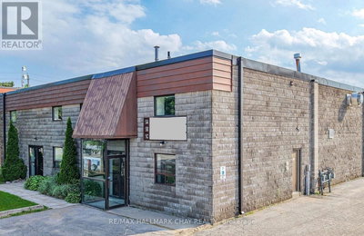 Office Spaces for Rent