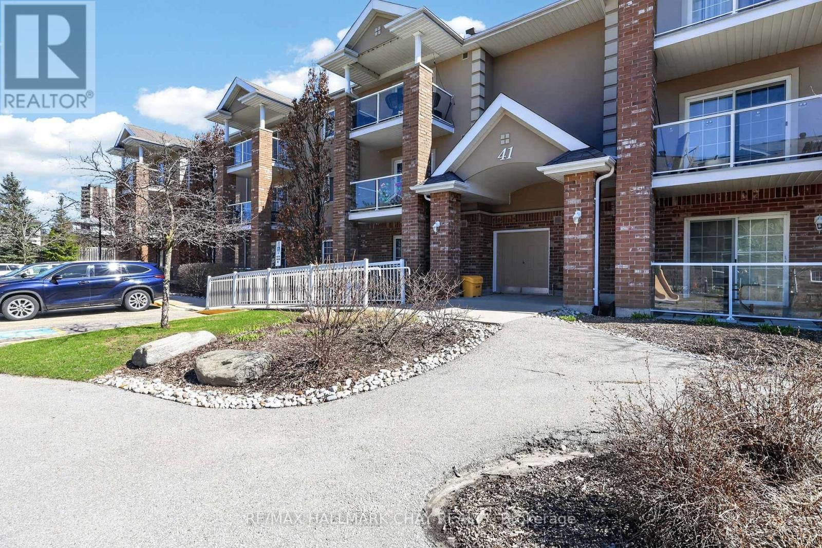 3 - 41 COULTER STREET Image 31