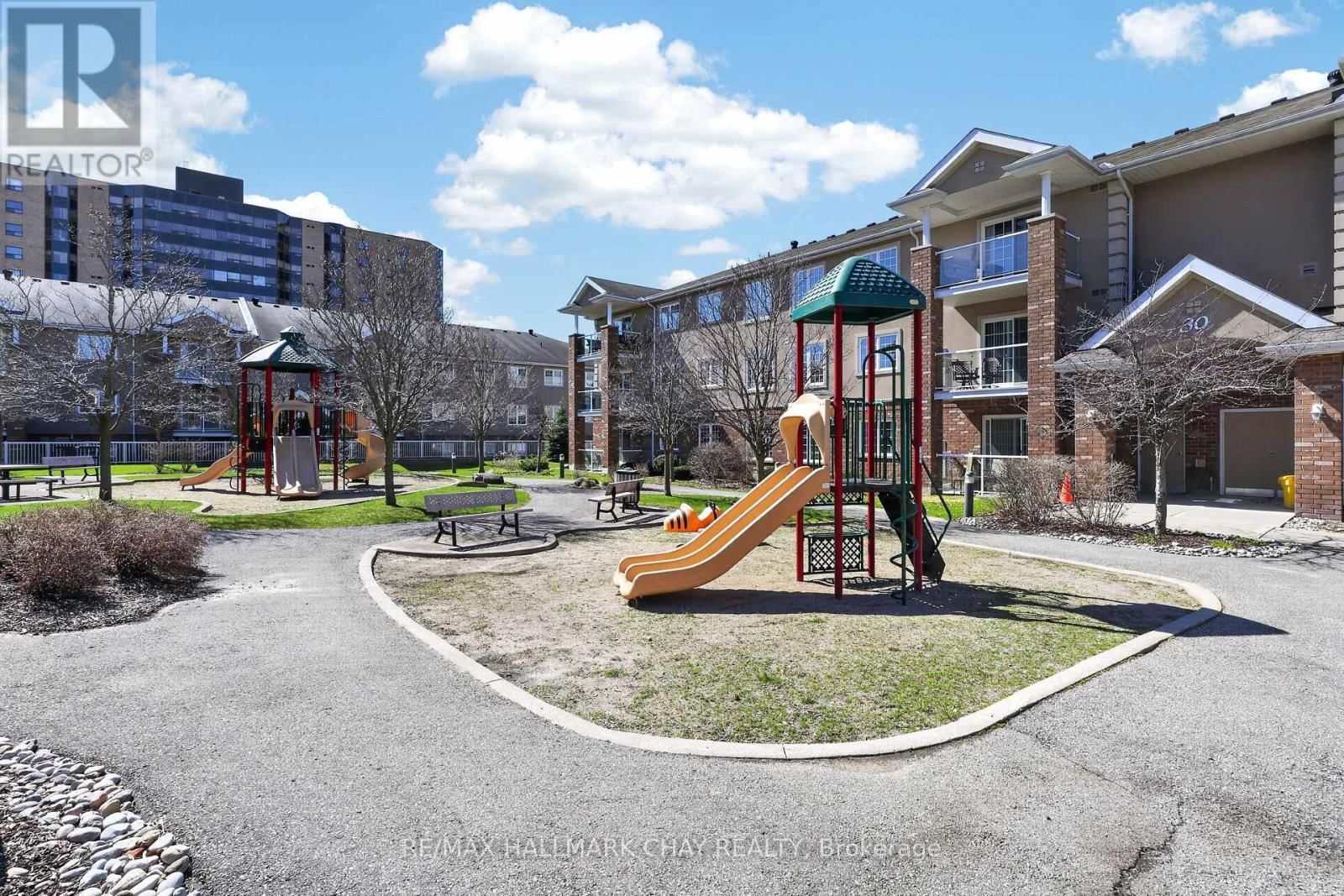 3 - 41 COULTER STREET Image 33