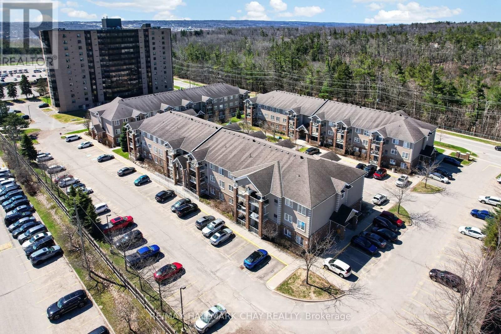 3 - 41 COULTER STREET Image 34