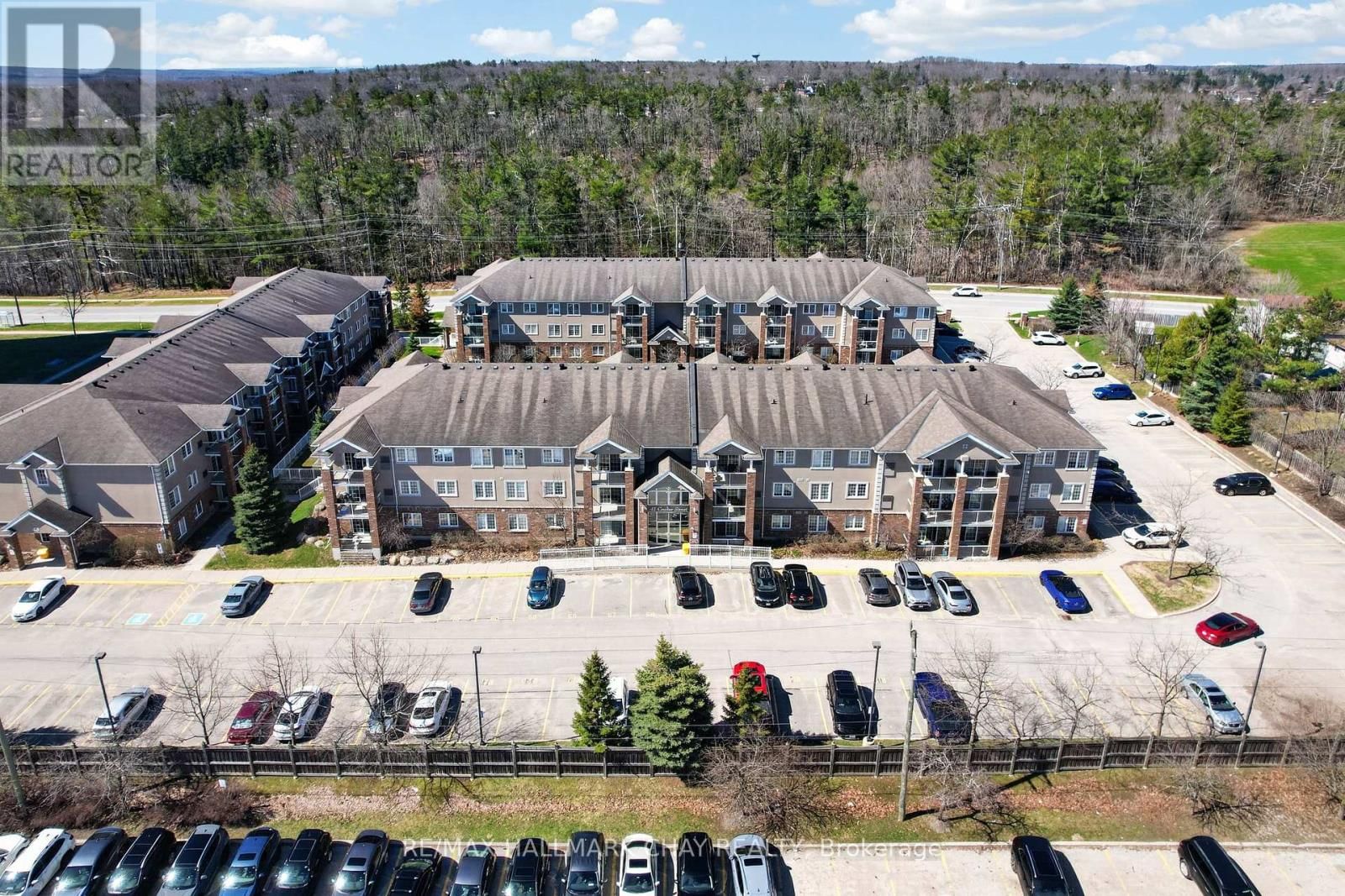 3 - 41 COULTER STREET Image 35