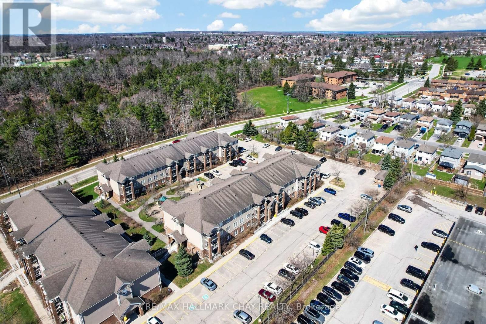 3 - 41 COULTER STREET Image 36