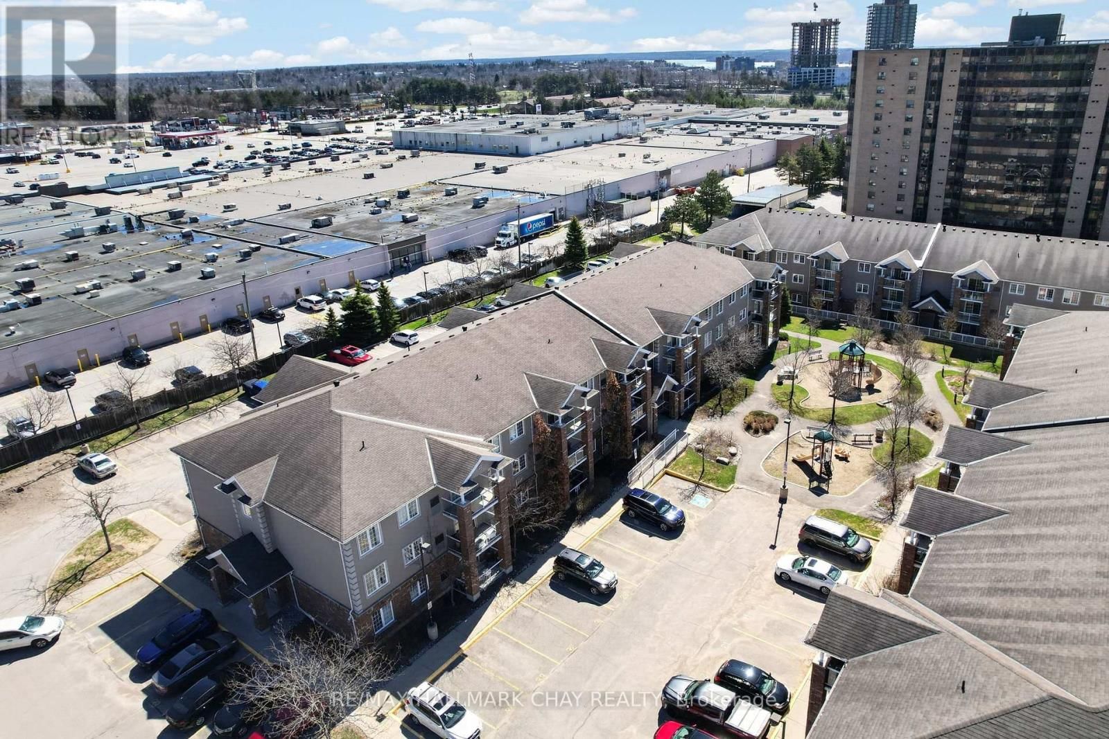 3 - 41 COULTER STREET Image 37