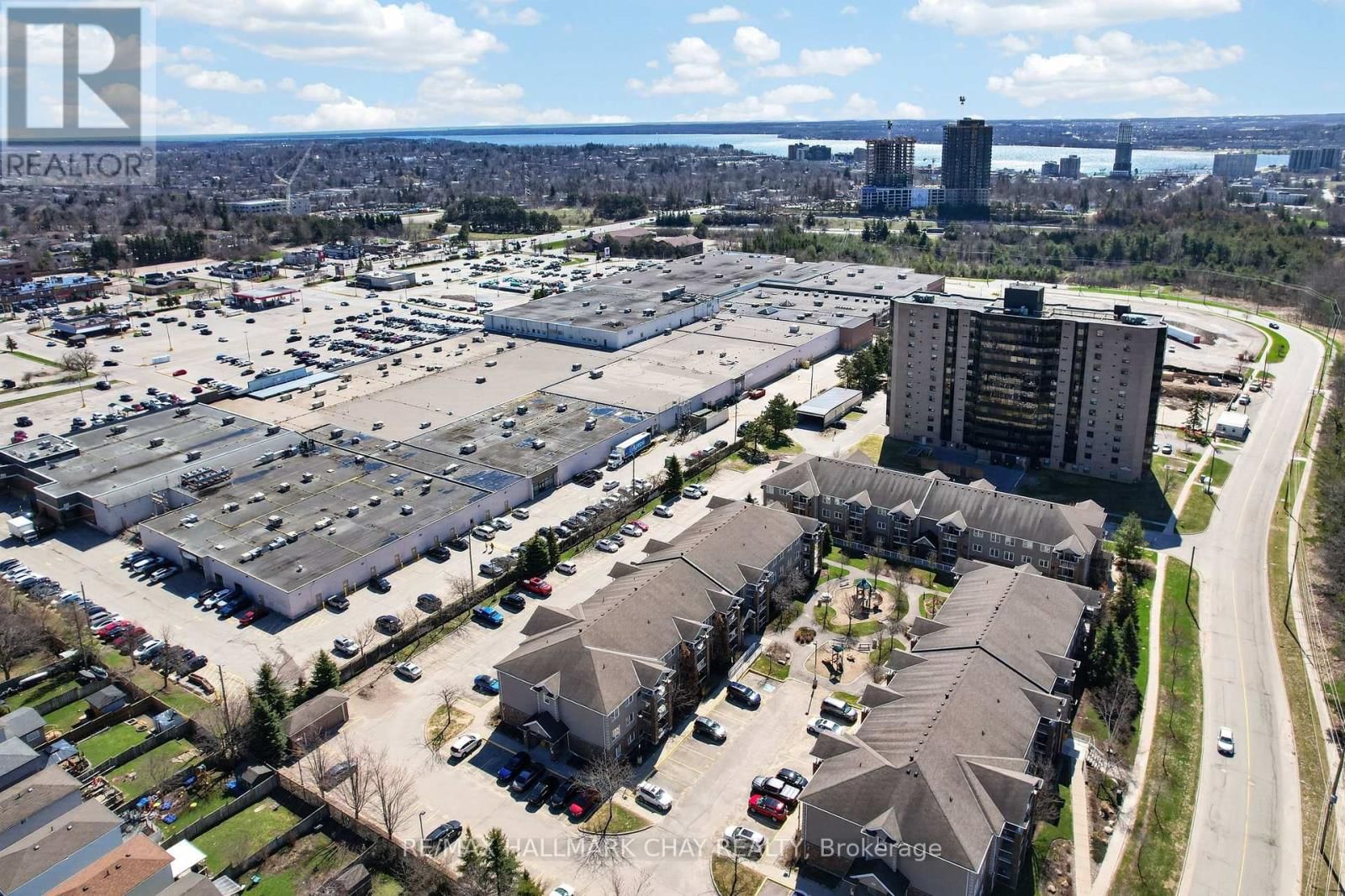 3 - 41 COULTER STREET Image 38