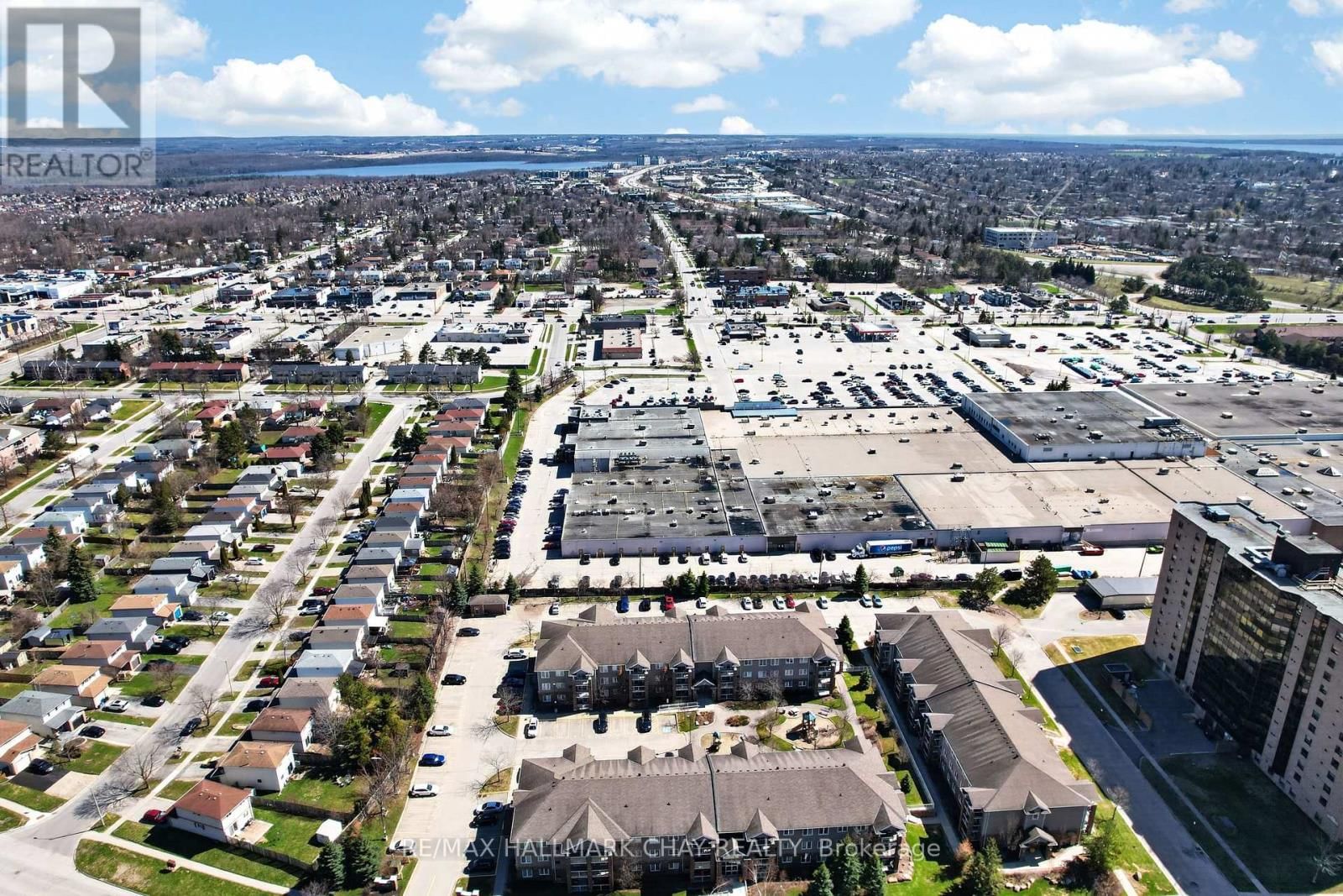 3 - 41 COULTER STREET Image 39