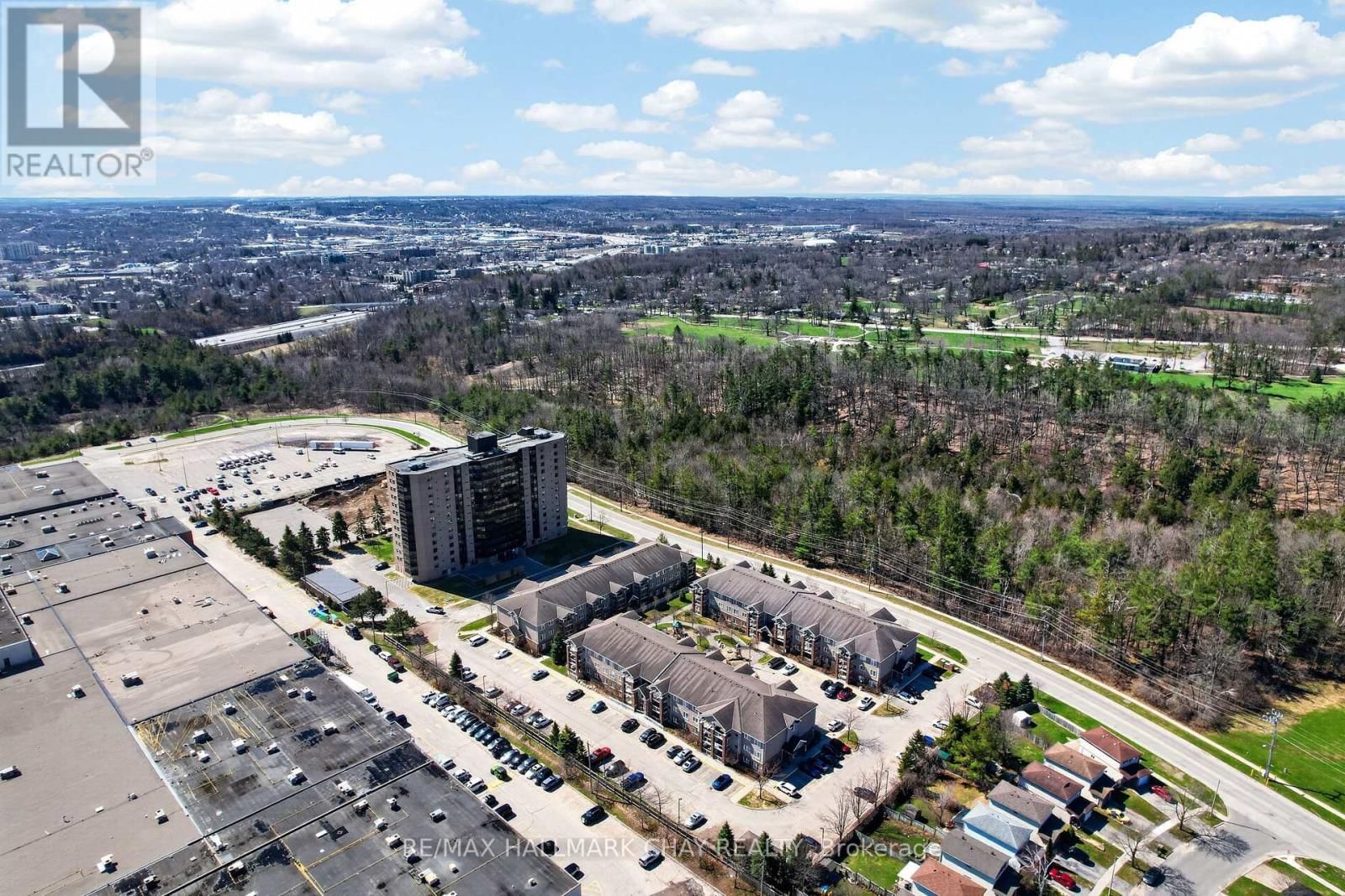 3 - 41 COULTER STREET Image 40