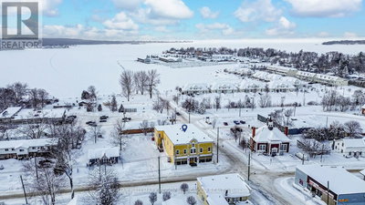 Retail Properties for Sale