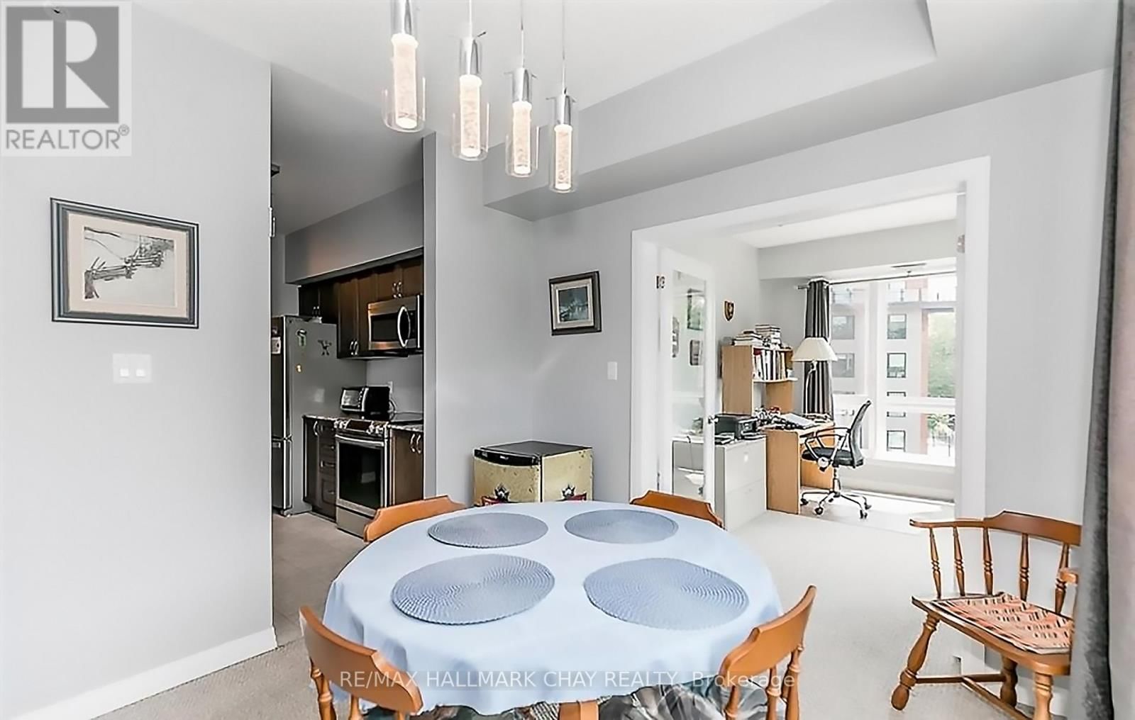 302 - 306 ESSA ROAD Image 10