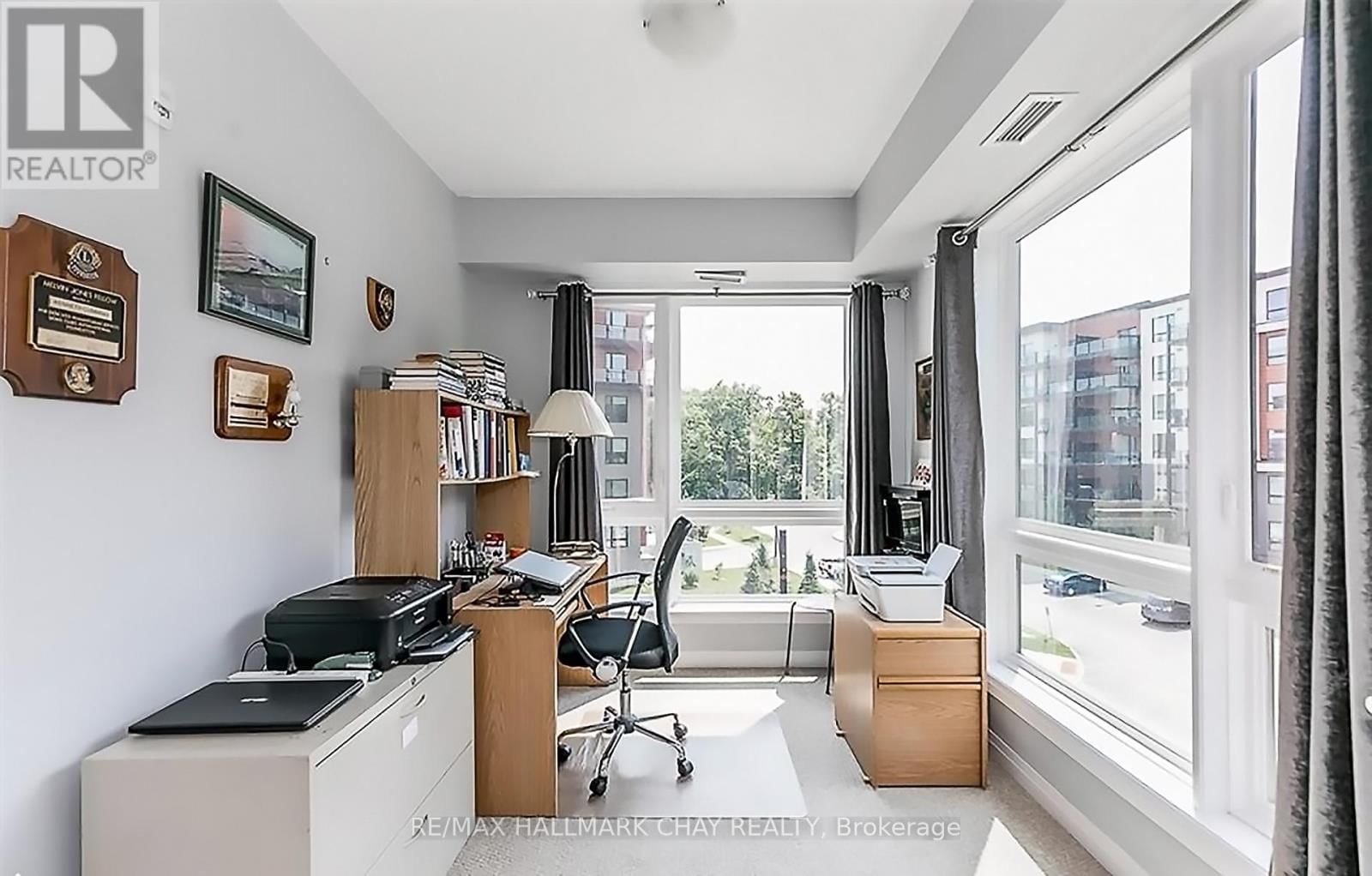 302 - 306 ESSA ROAD Image 11