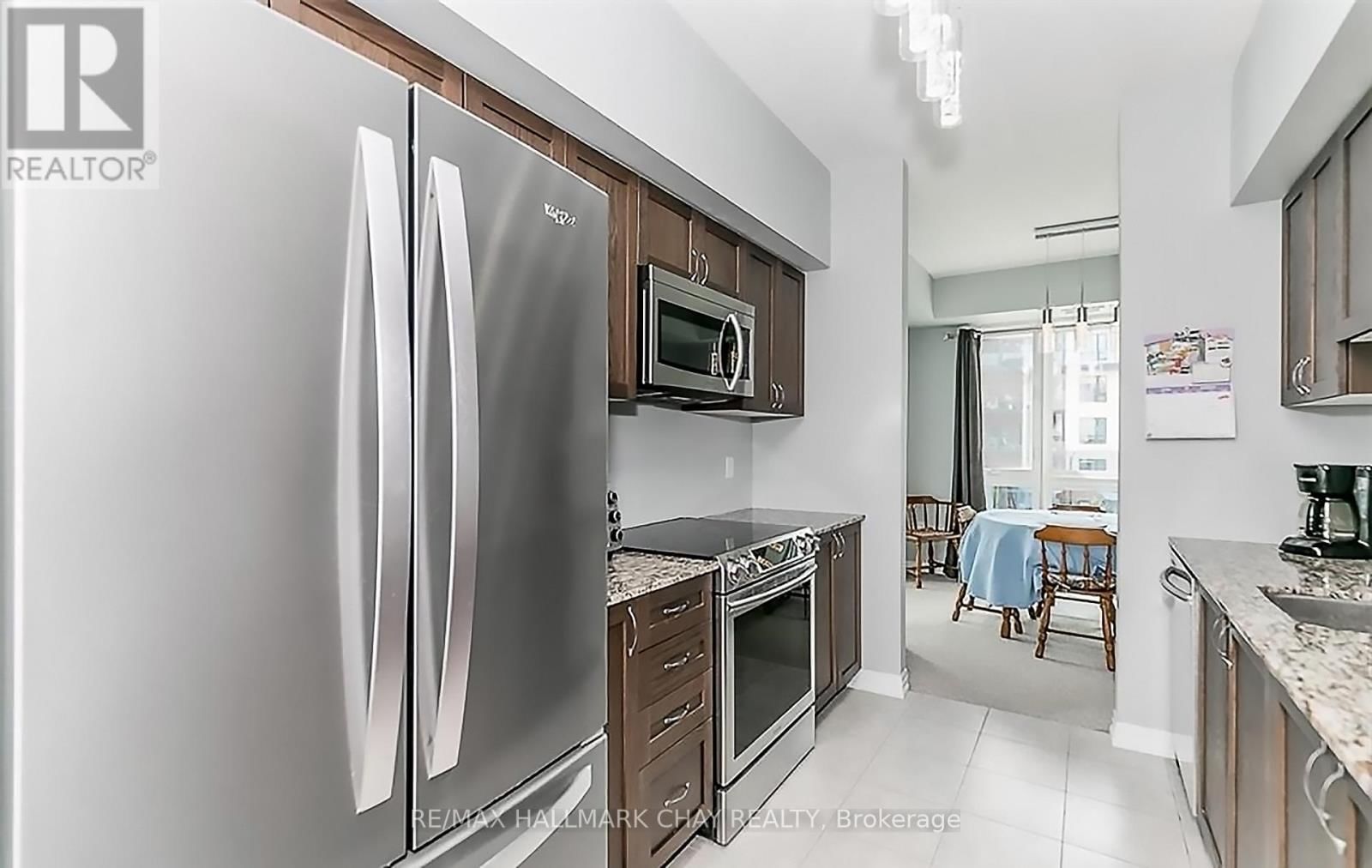 302 - 306 ESSA ROAD Image 12