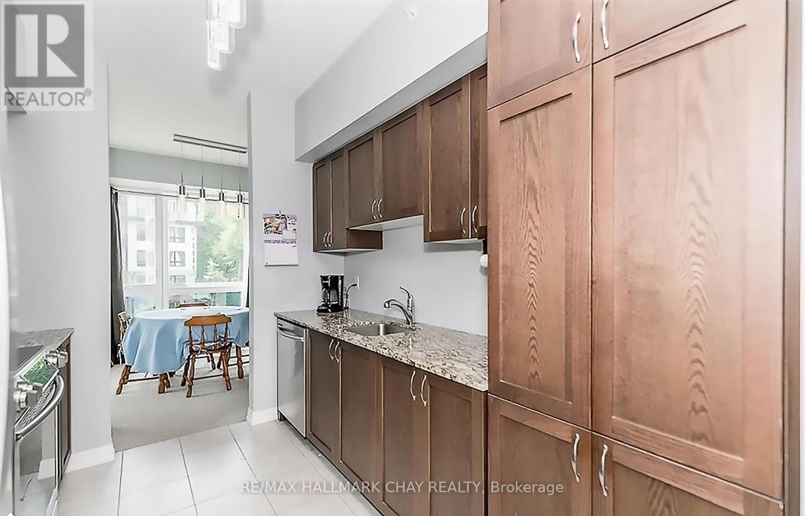 302 - 306 ESSA ROAD Image 14