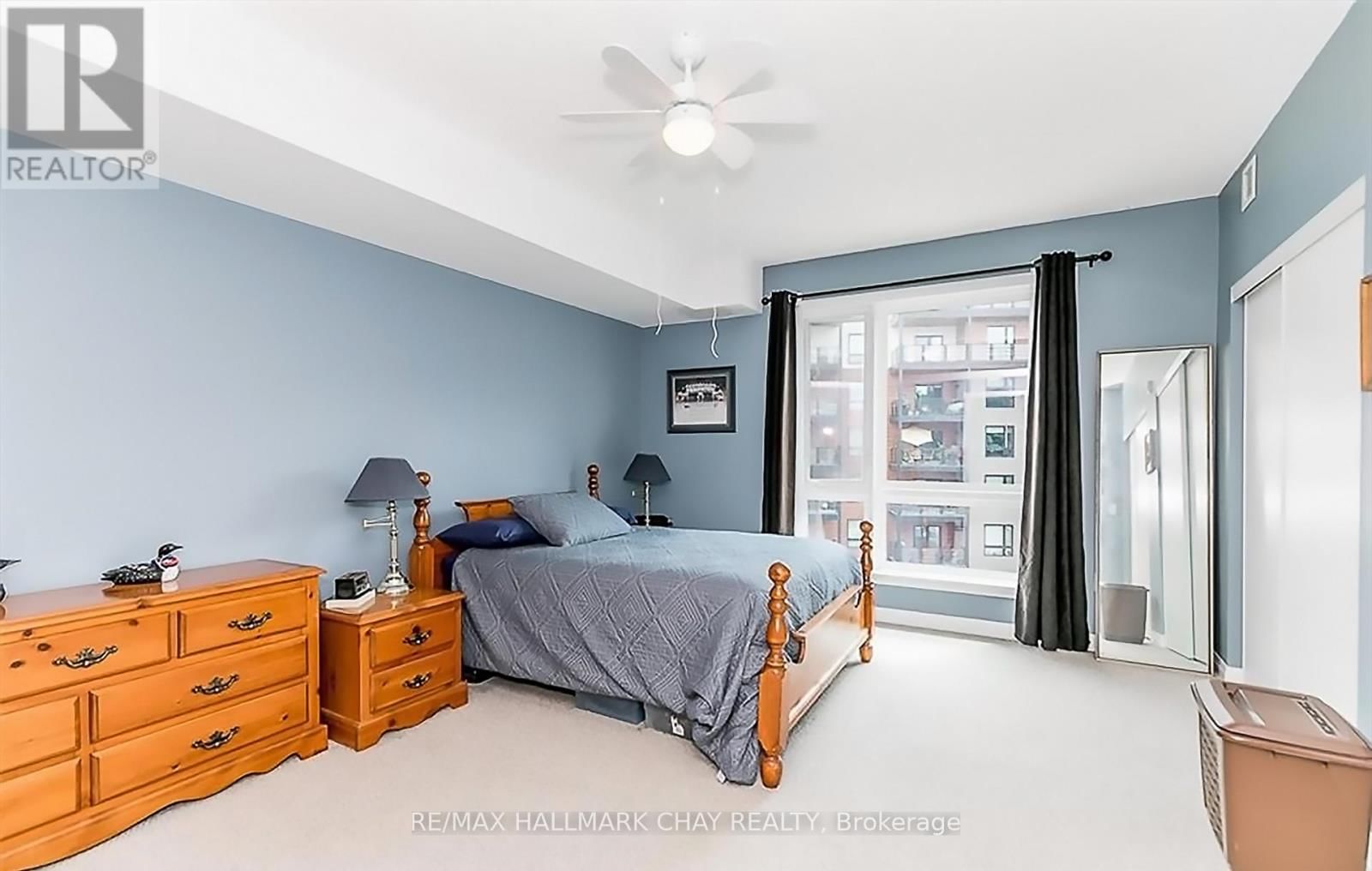 302 - 306 ESSA ROAD Image 15