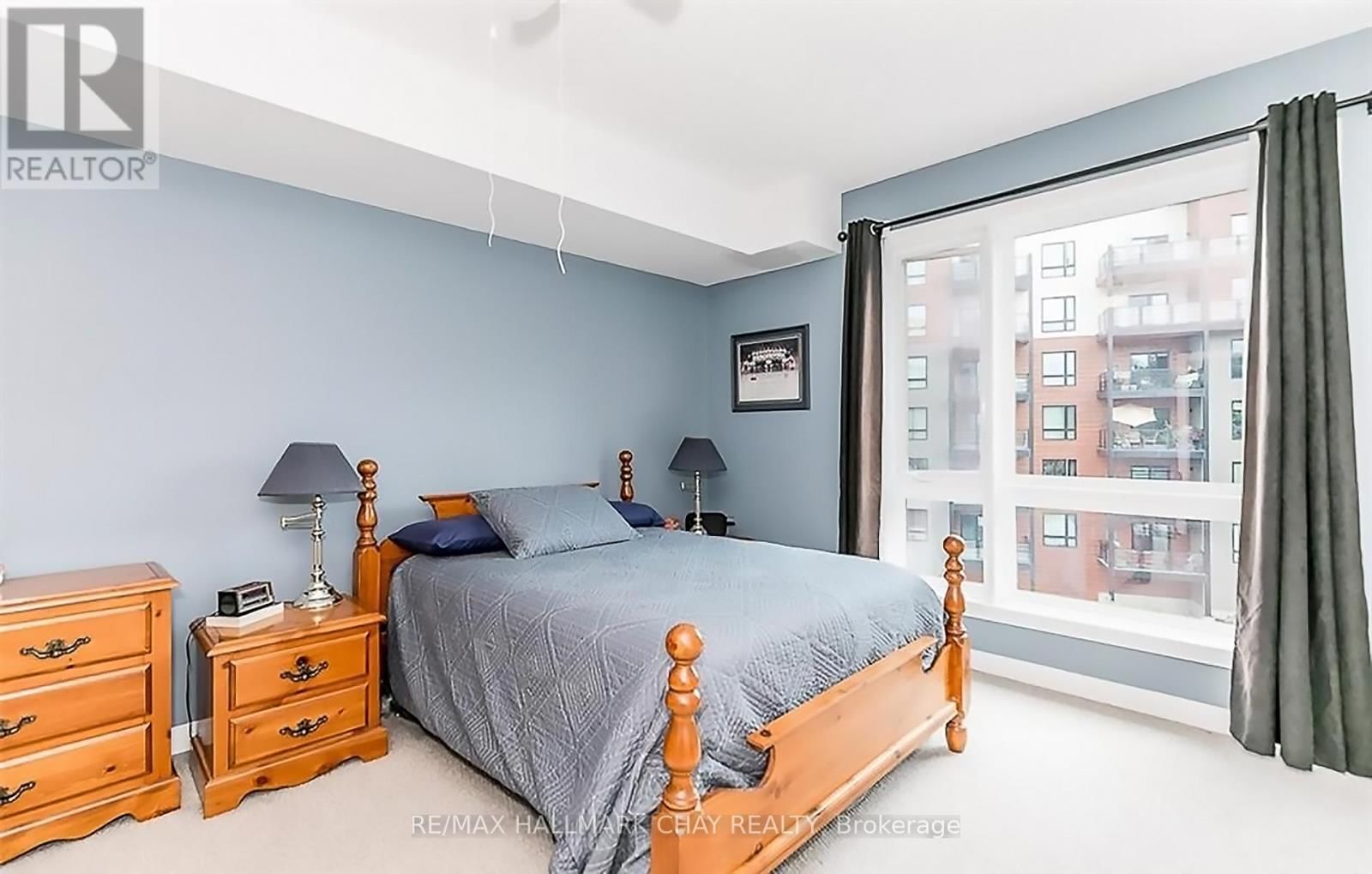 302 - 306 ESSA ROAD Image 16