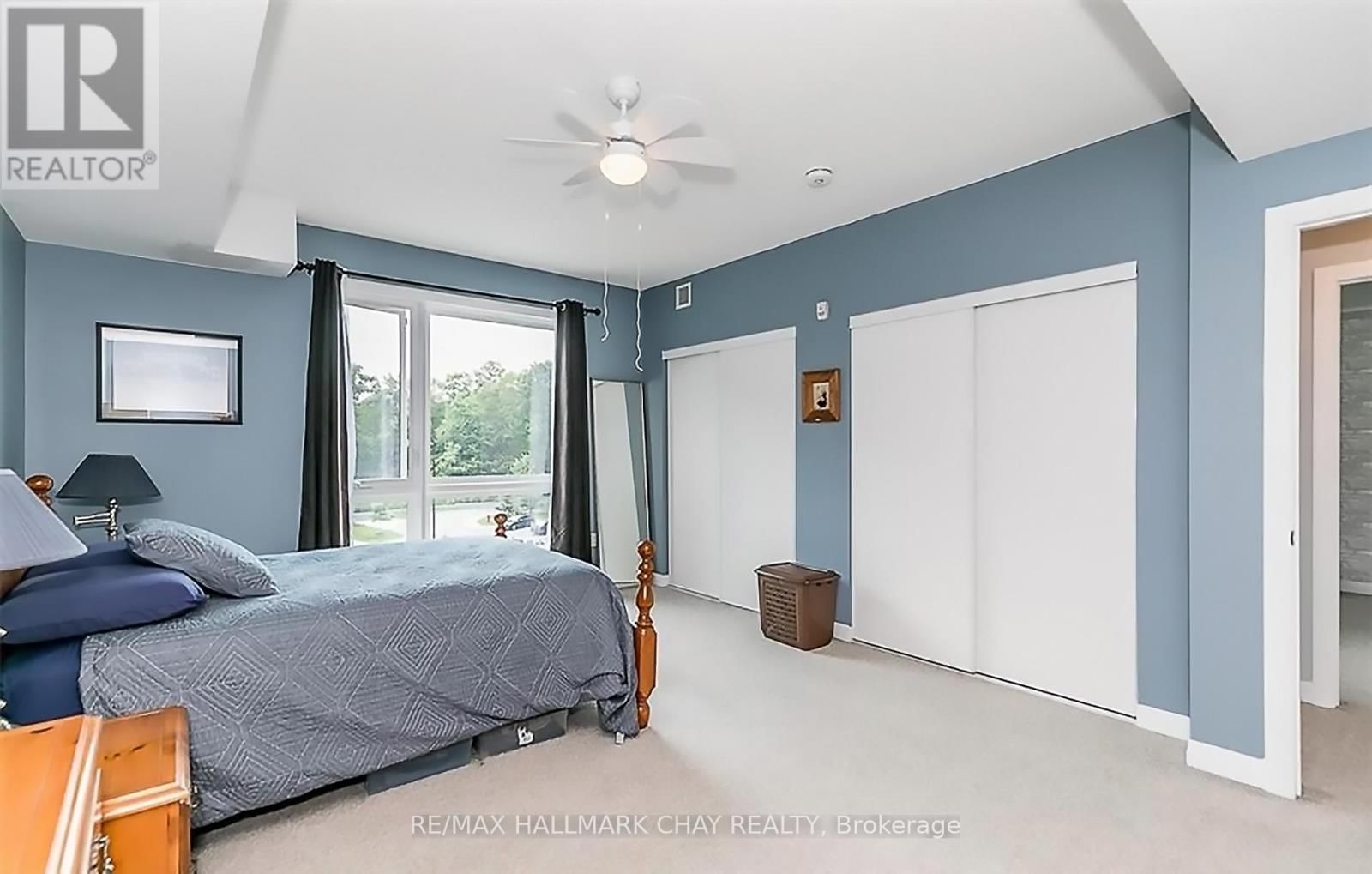 302 - 306 ESSA ROAD Image 17