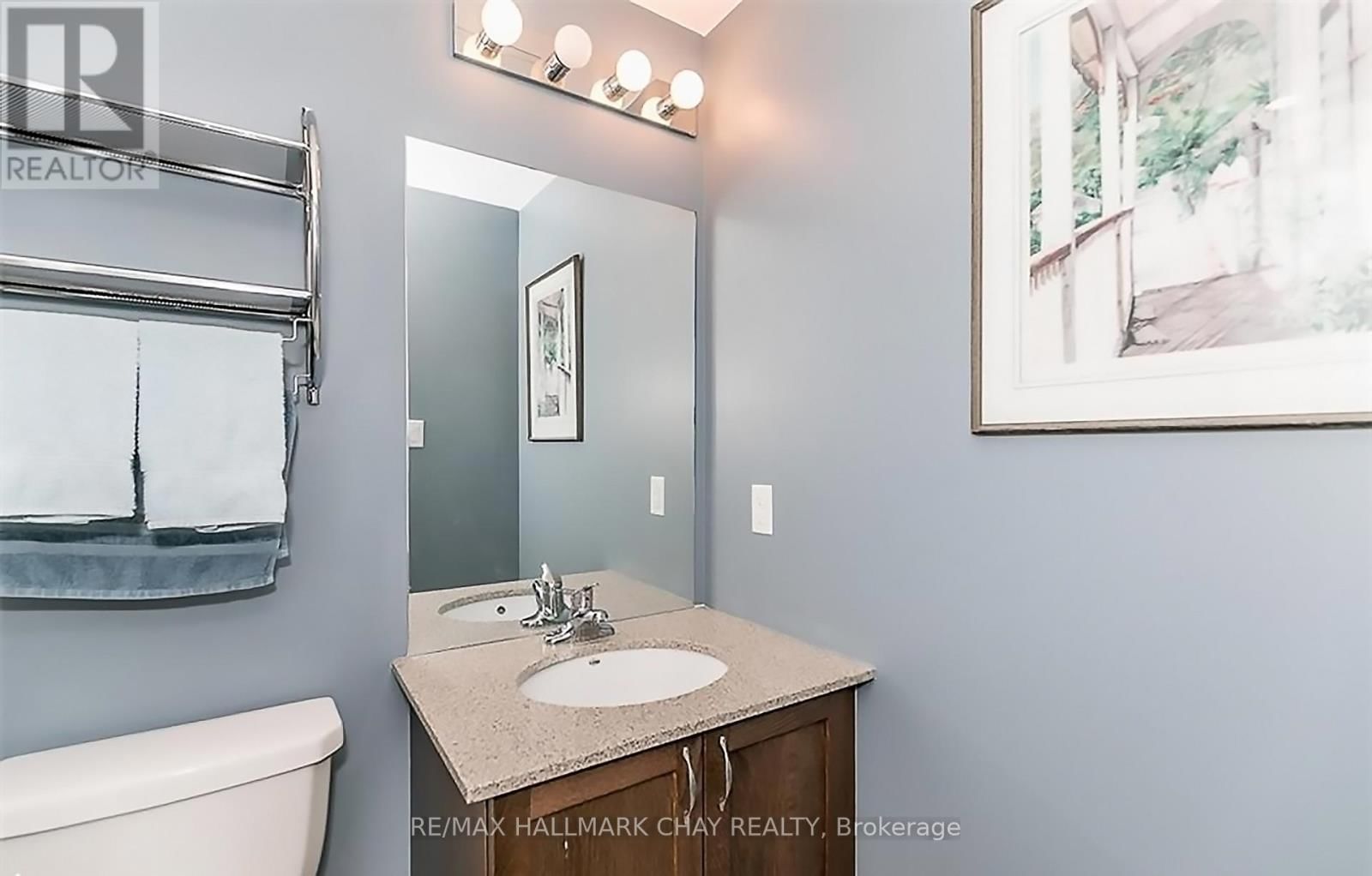 302 - 306 ESSA ROAD Image 19