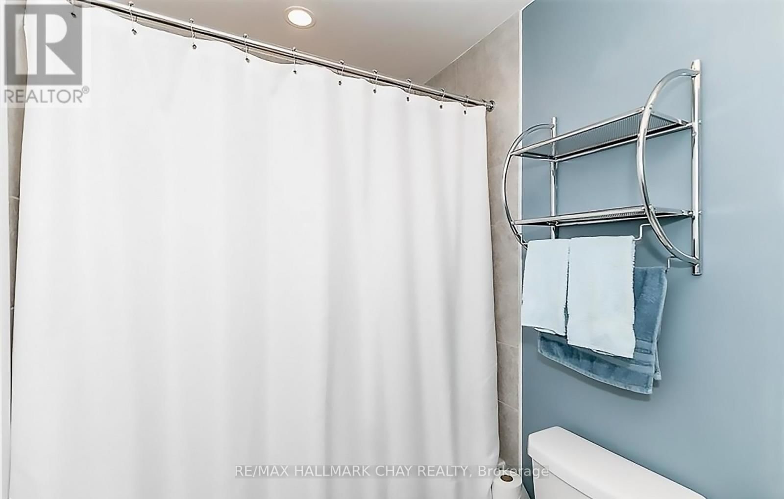 302 - 306 ESSA ROAD Image 20