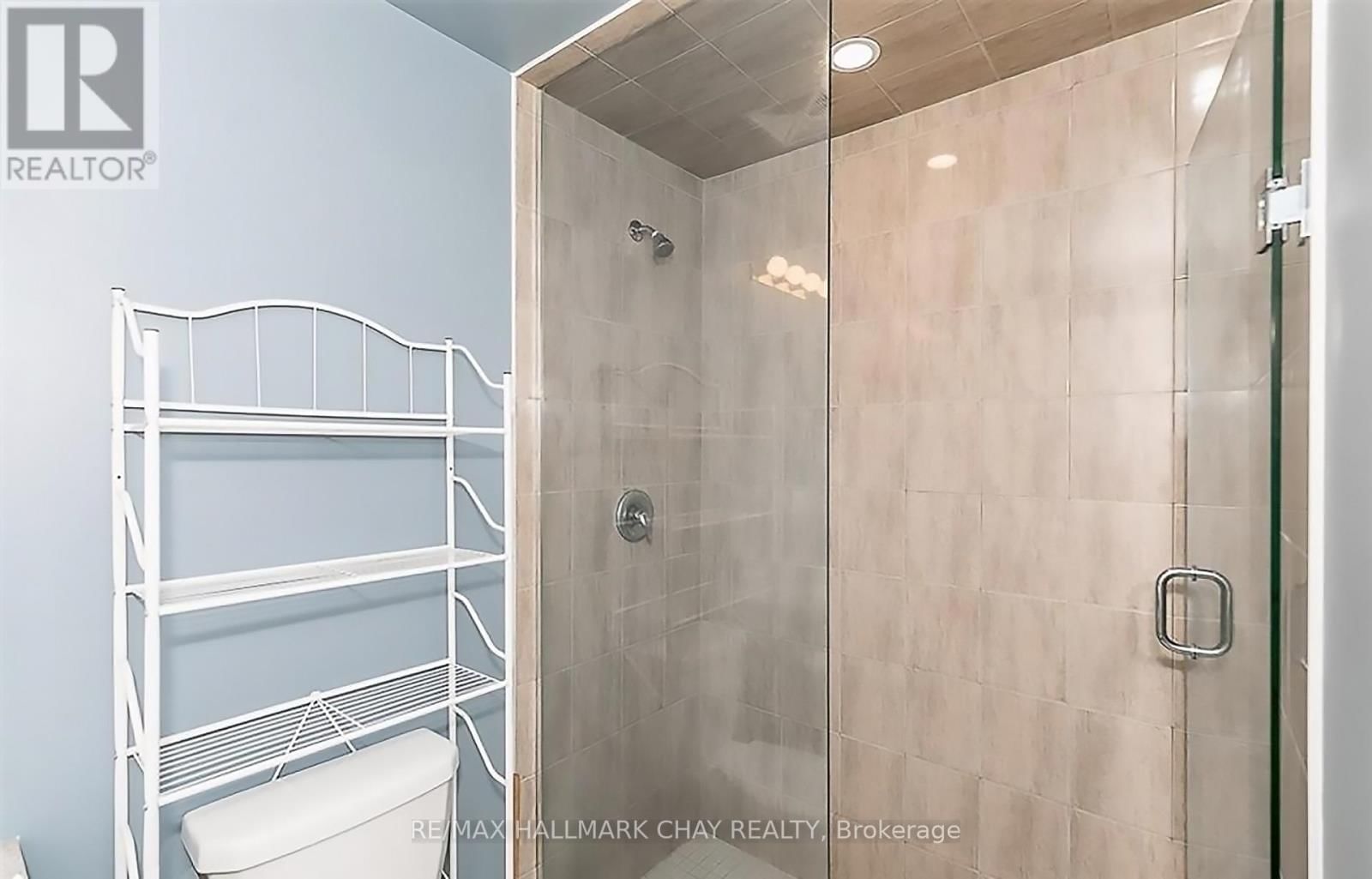 302 - 306 ESSA ROAD Image 22