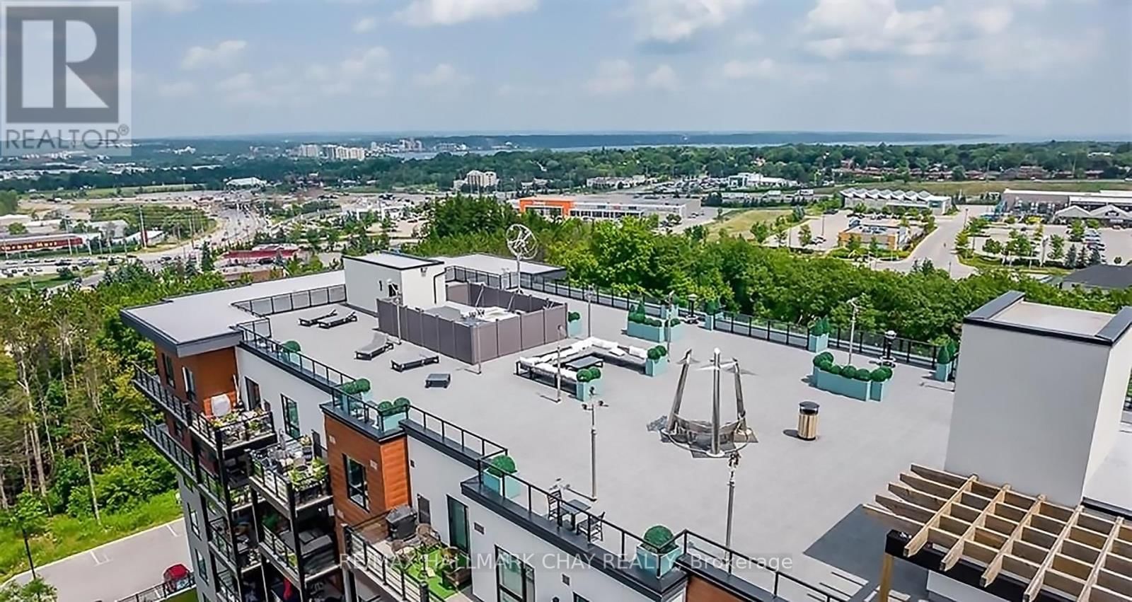 302 - 306 ESSA ROAD Image 25