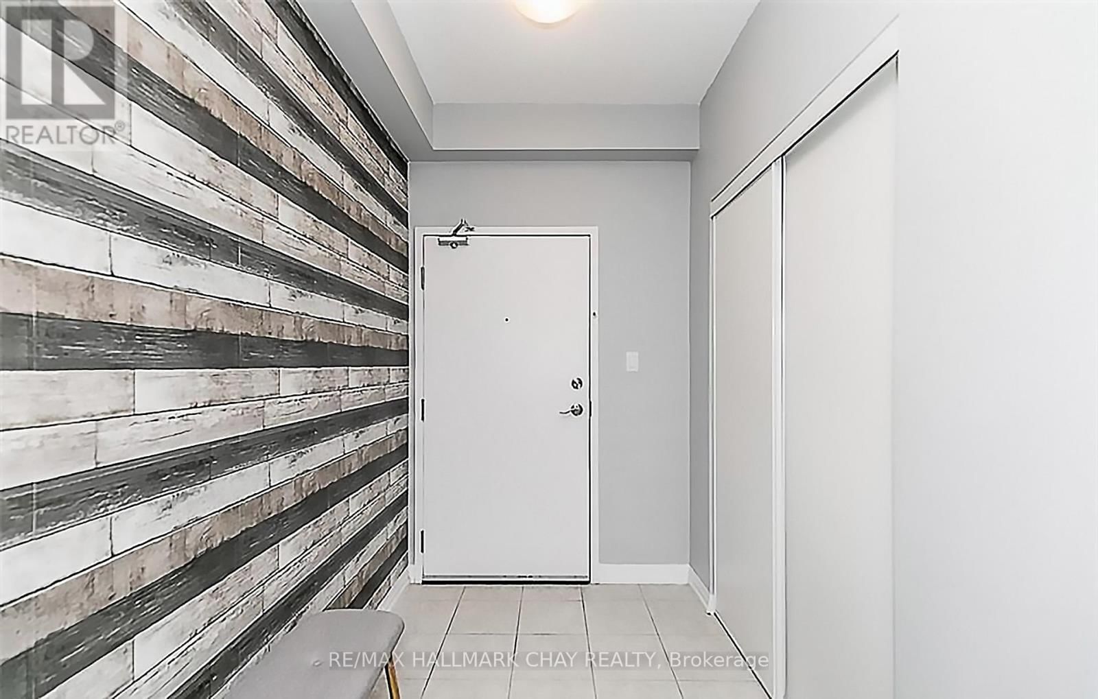 302 - 306 ESSA ROAD Image 4