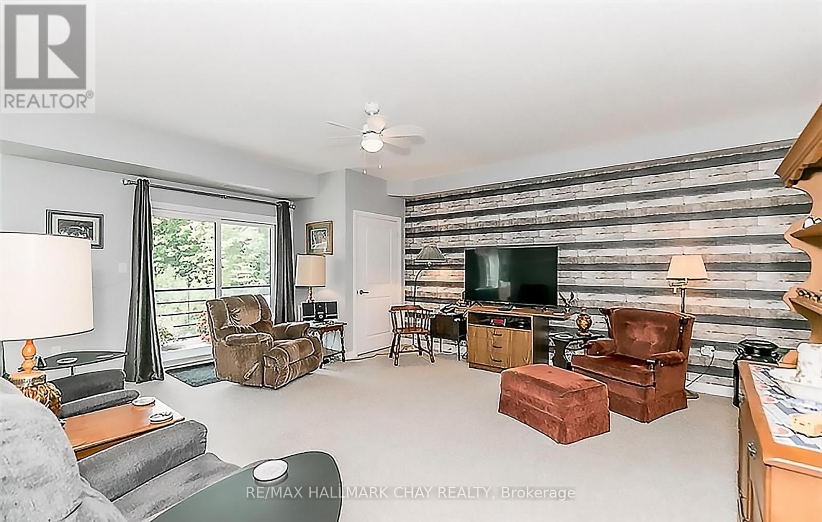 302 - 306 ESSA ROAD Image 5