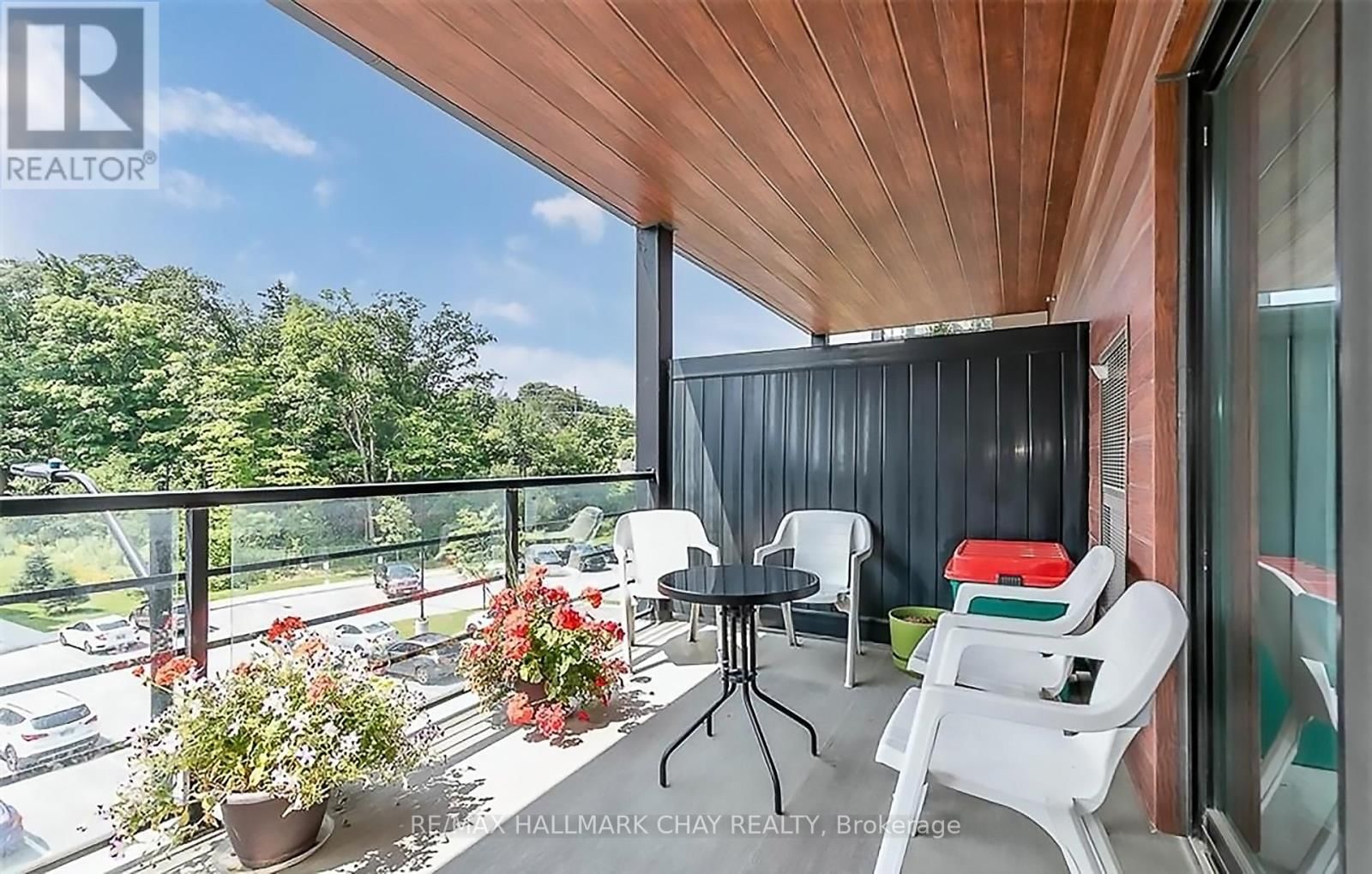 302 - 306 ESSA ROAD Image 6