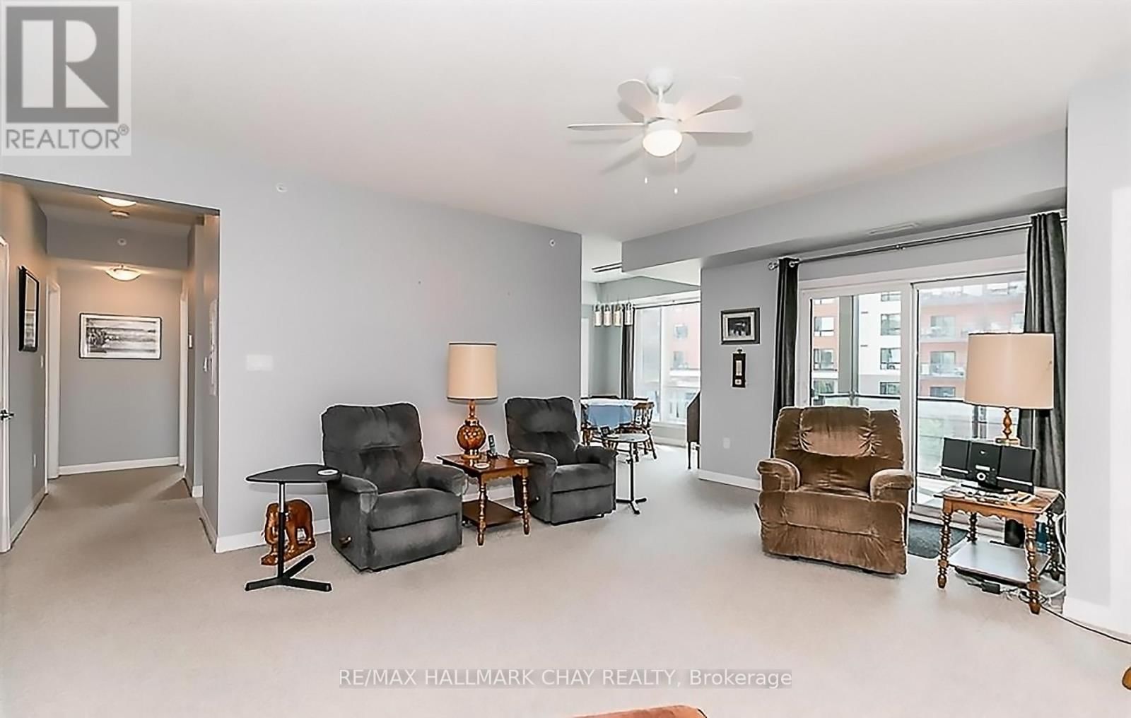 302 - 306 ESSA ROAD Image 8