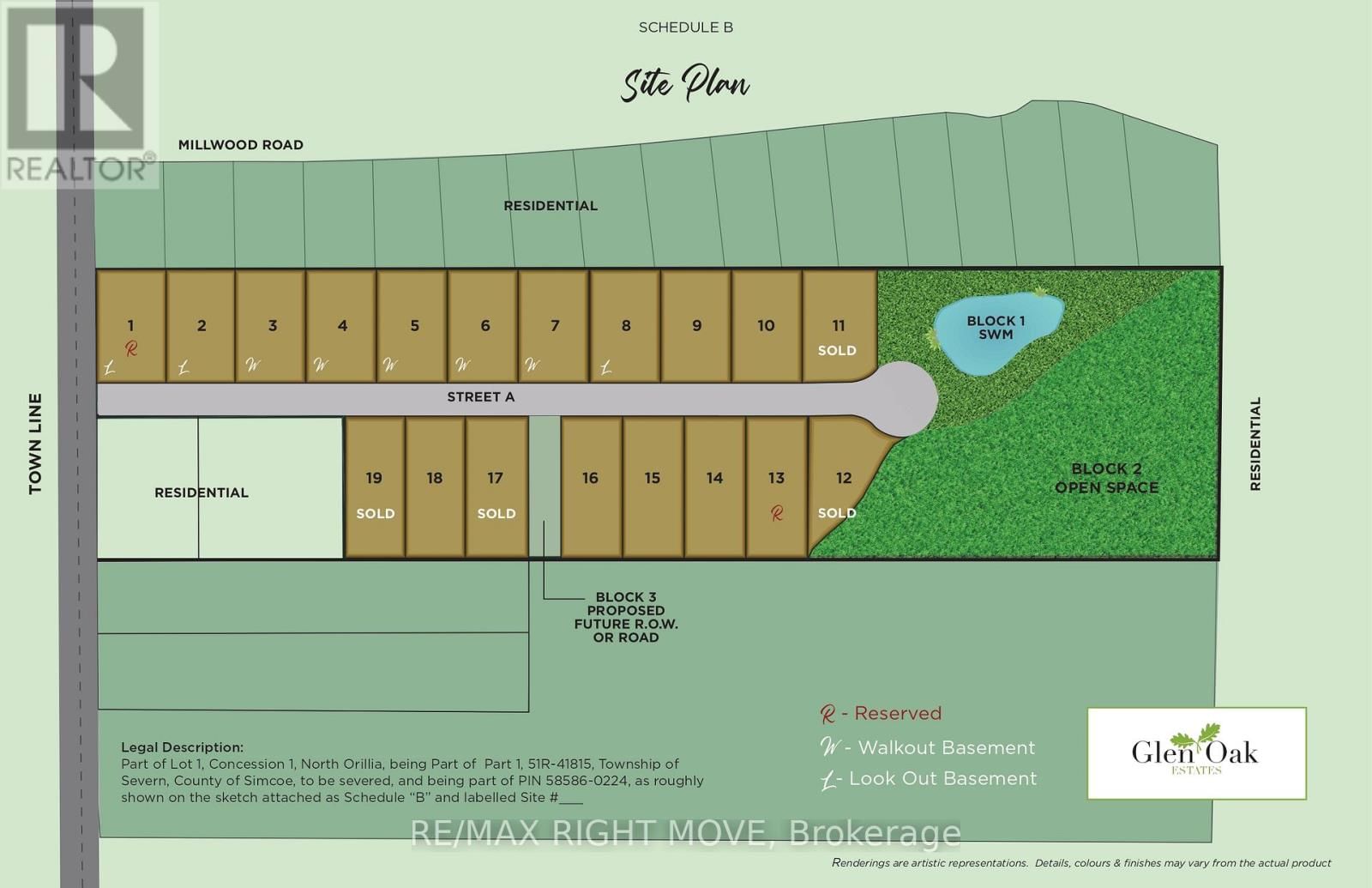 1963 RUDOLPH COURT Image 1