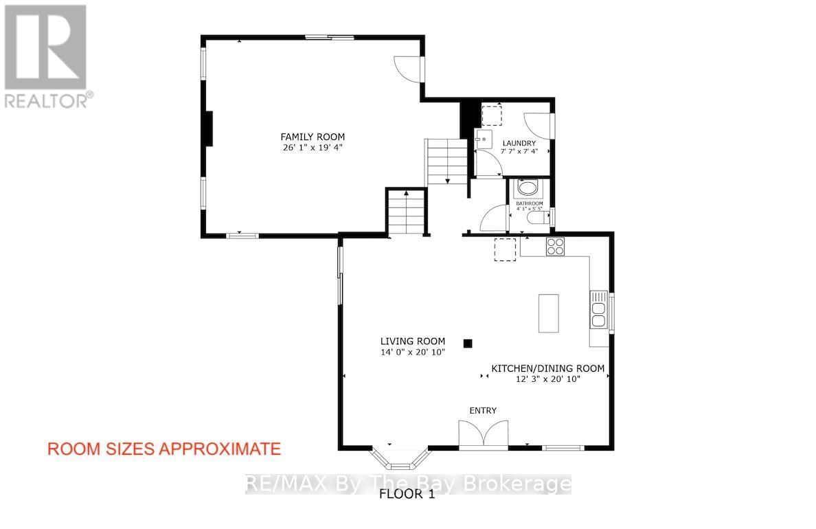 67 CONSTANCE BOULEVARD Image 11