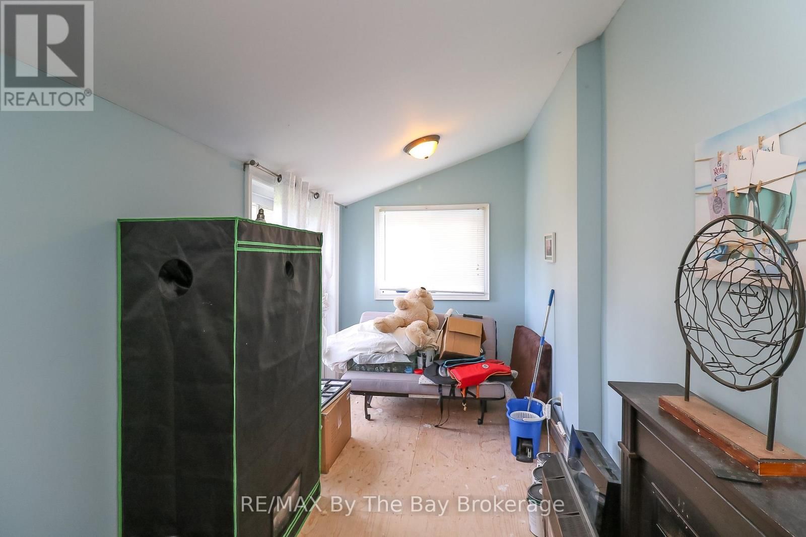 67 CONSTANCE BOULEVARD Image 29