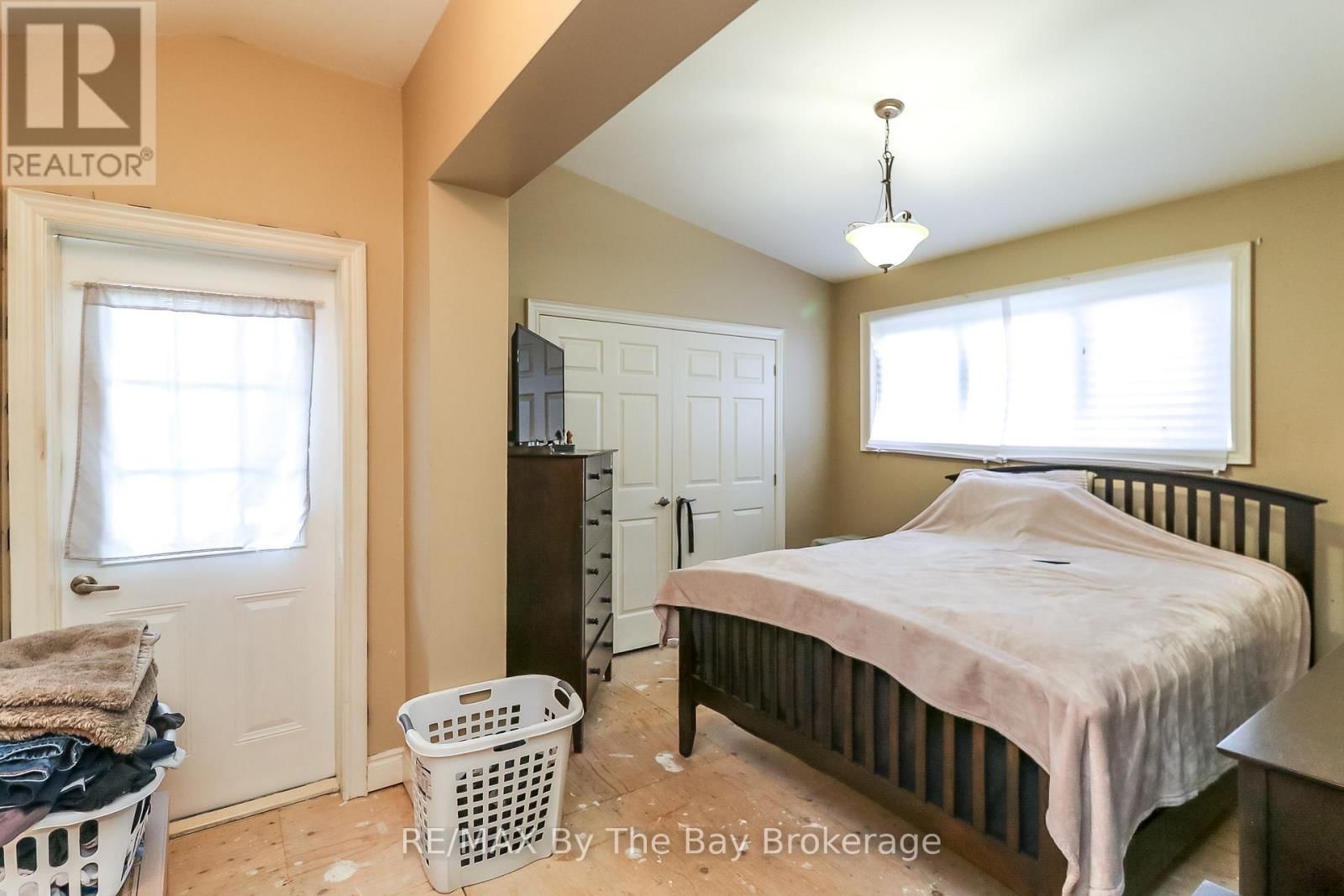 67 CONSTANCE BOULEVARD Image 30