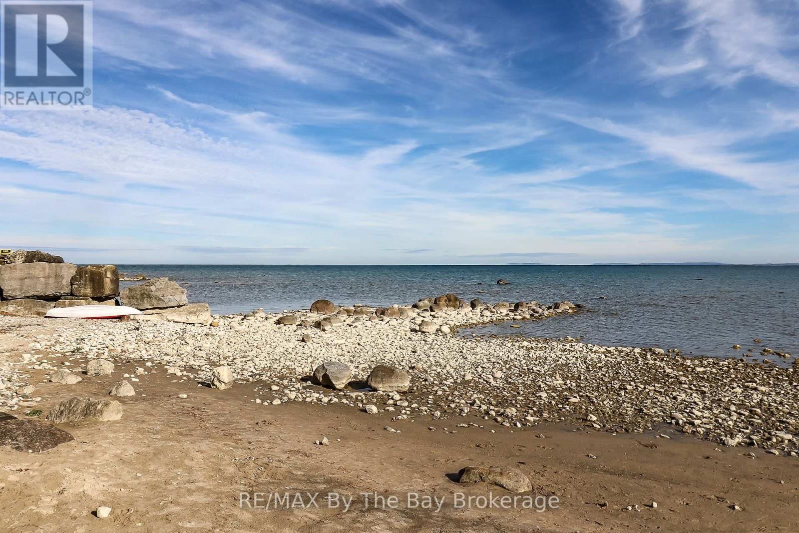 67 CONSTANCE BOULEVARD Image 39