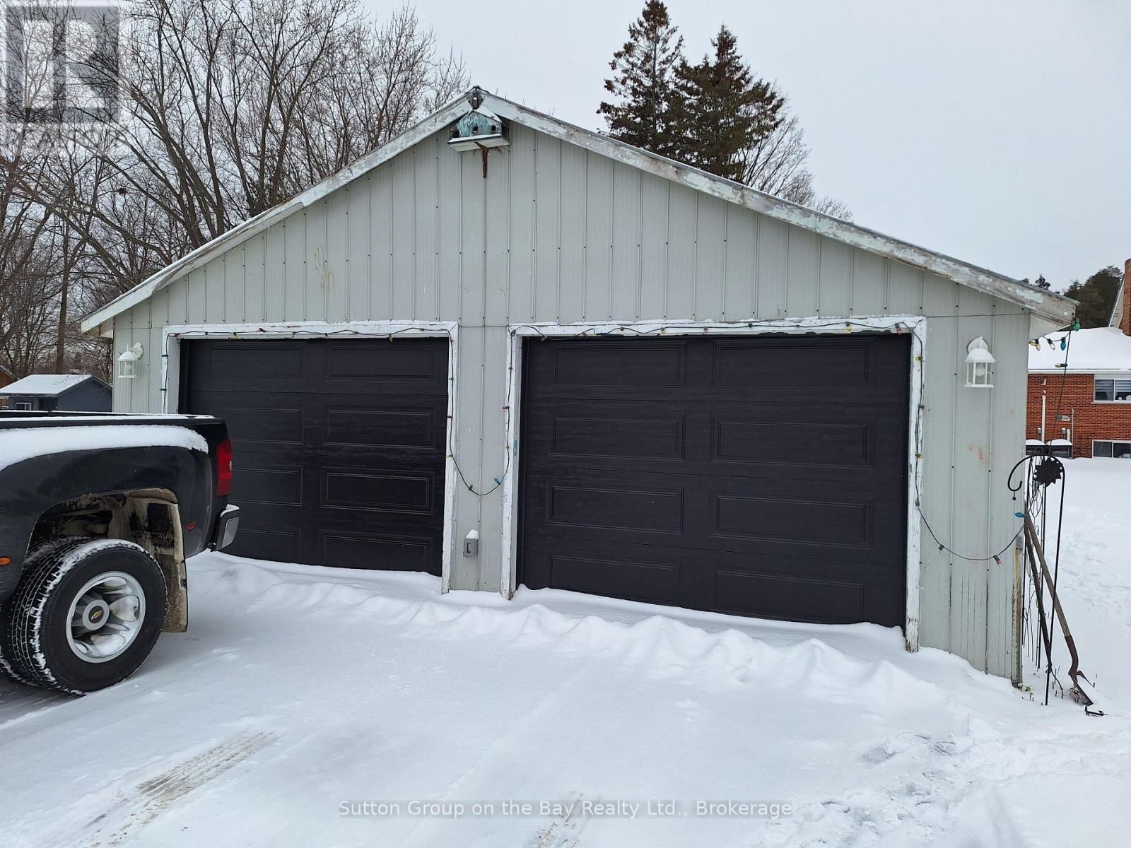 4154 COUNTY ROAD 24 HIGHWAY Image 23