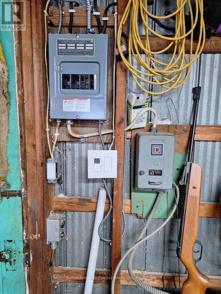 4154 COUNTY ROAD 24 HIGHWAY Image 24