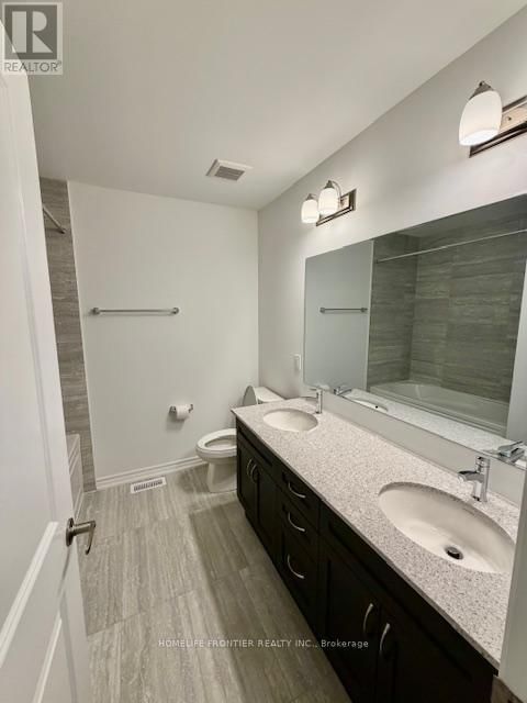 9 VINEWOOD CRESCENT Image 21